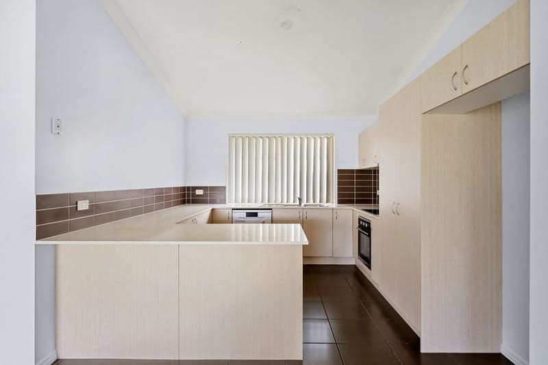 12 Beech Drive, Morayfield - Thumbnail 3