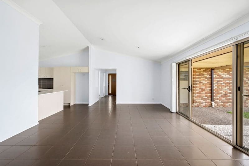12 Beech Drive, Morayfield - Thumbnail 4