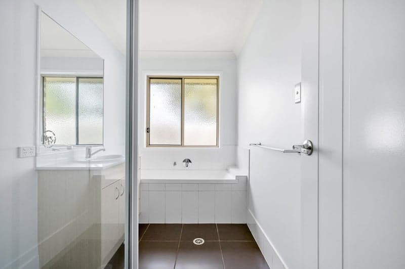 12 Beech Drive, Morayfield - Thumbnail 5