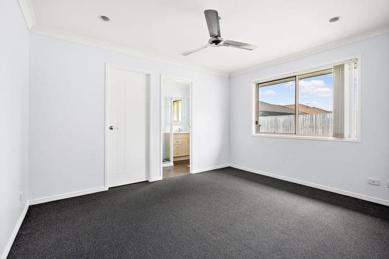 12 Beech Drive, Morayfield - Thumbnail 6