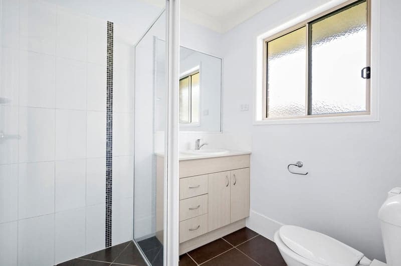 12 Beech Drive, Morayfield - Thumbnail 7