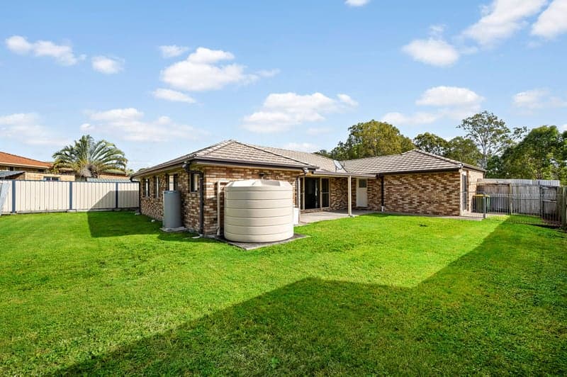 12 Beech Drive, Morayfield - Thumbnail 8