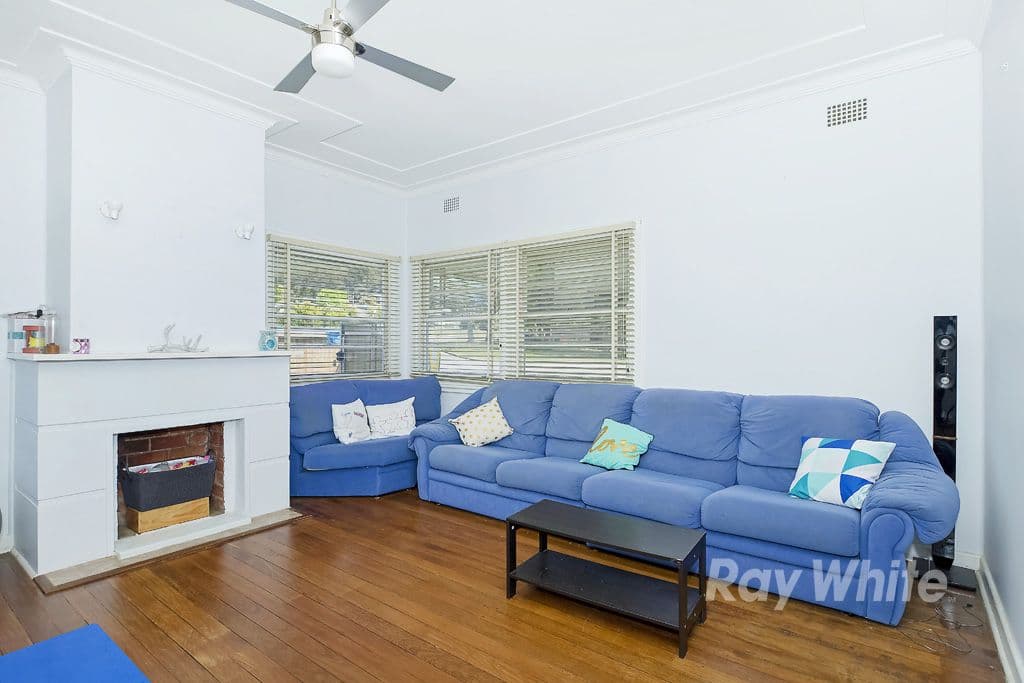 23A William Street, Toronto NSW 2283, Toronto - Thumbnail 2