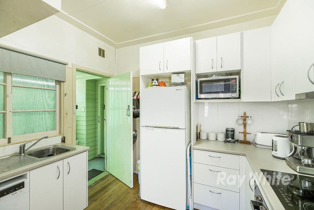 23A William Street, Toronto NSW 2283, Toronto - Thumbnail 3