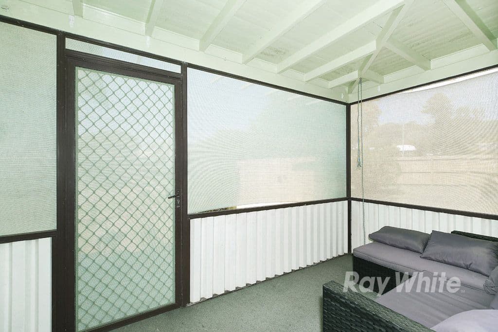 23A William Street, Toronto NSW 2283, Toronto - Thumbnail 4