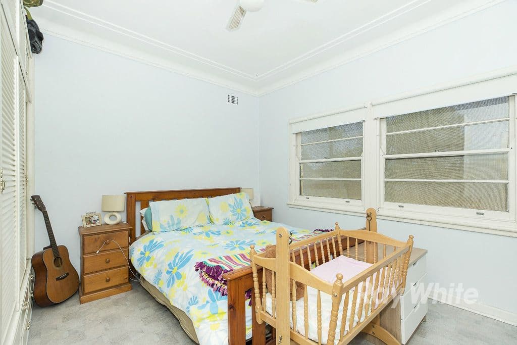 23A William Street, Toronto NSW 2283, Toronto - Thumbnail 5