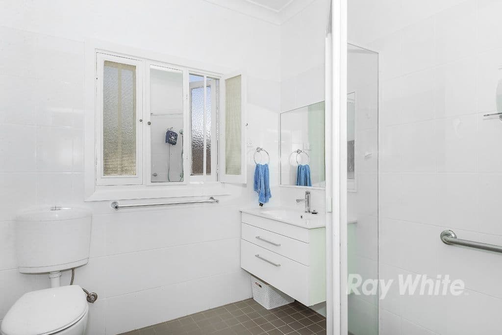 23A William Street, Toronto NSW 2283, Toronto - Thumbnail 6