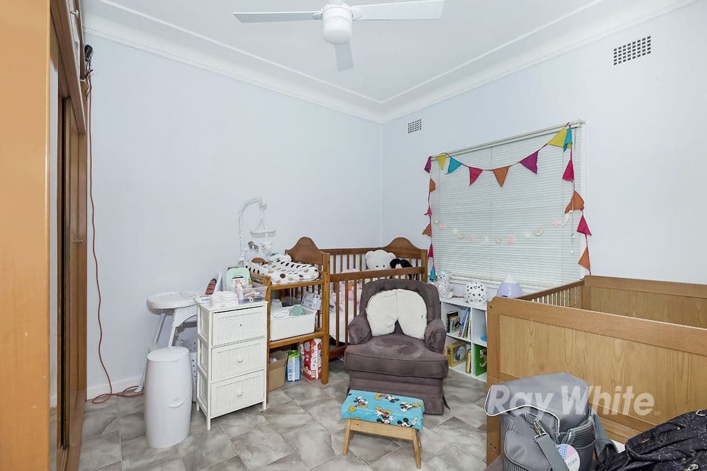 23A William Street, Toronto NSW 2283, Toronto - Thumbnail 7