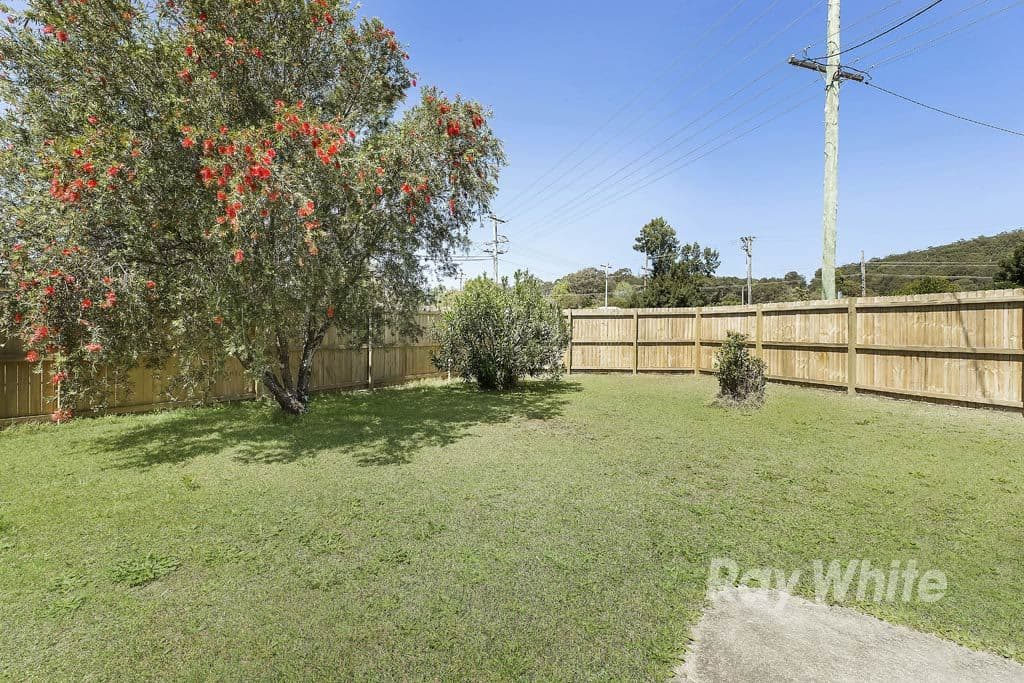 23A William Street, Toronto NSW 2283, Toronto - Thumbnail 8