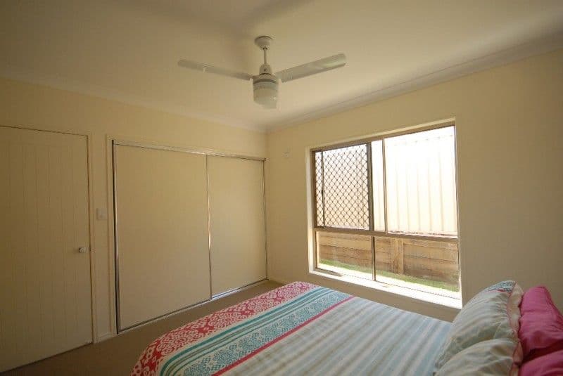 34 Gordon Avenue, NEWTOWN QLD 4350, Newtown - Thumbnail 6