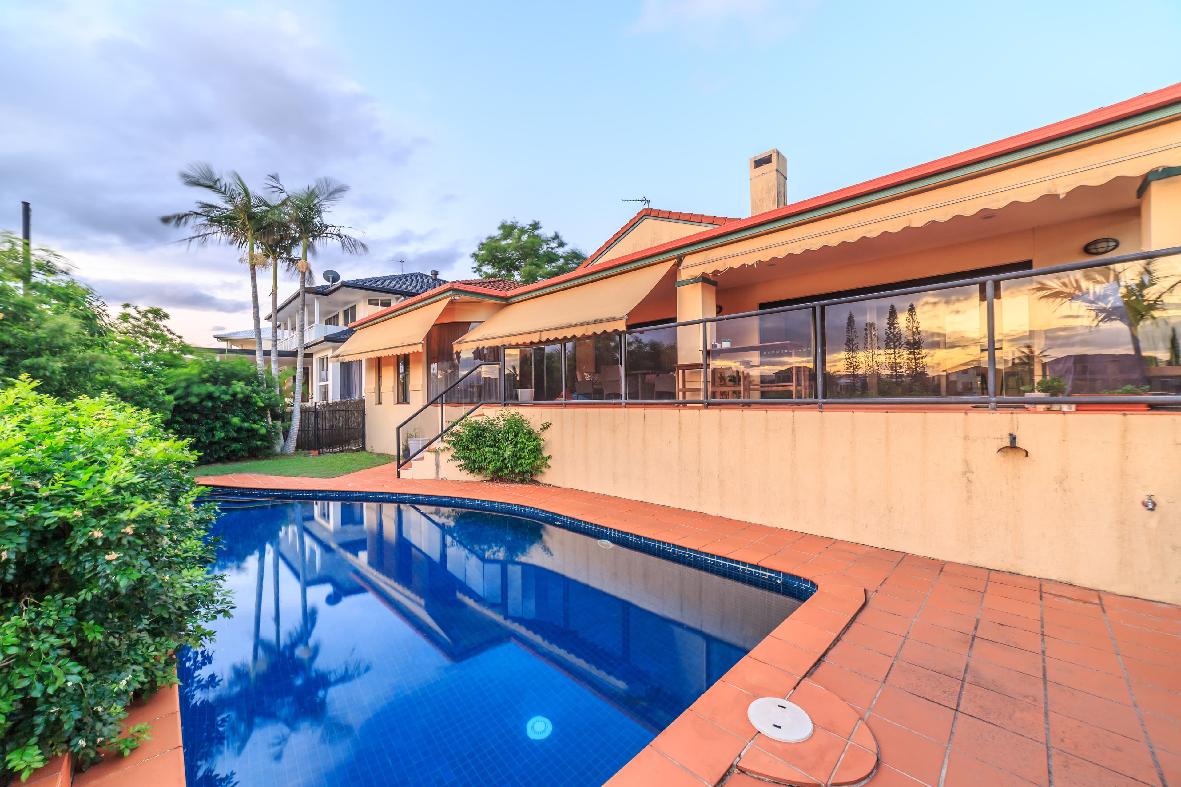 28 Charolais Crescent, Benowa Waters QLD 4217, Benowa - Thumbnail 5