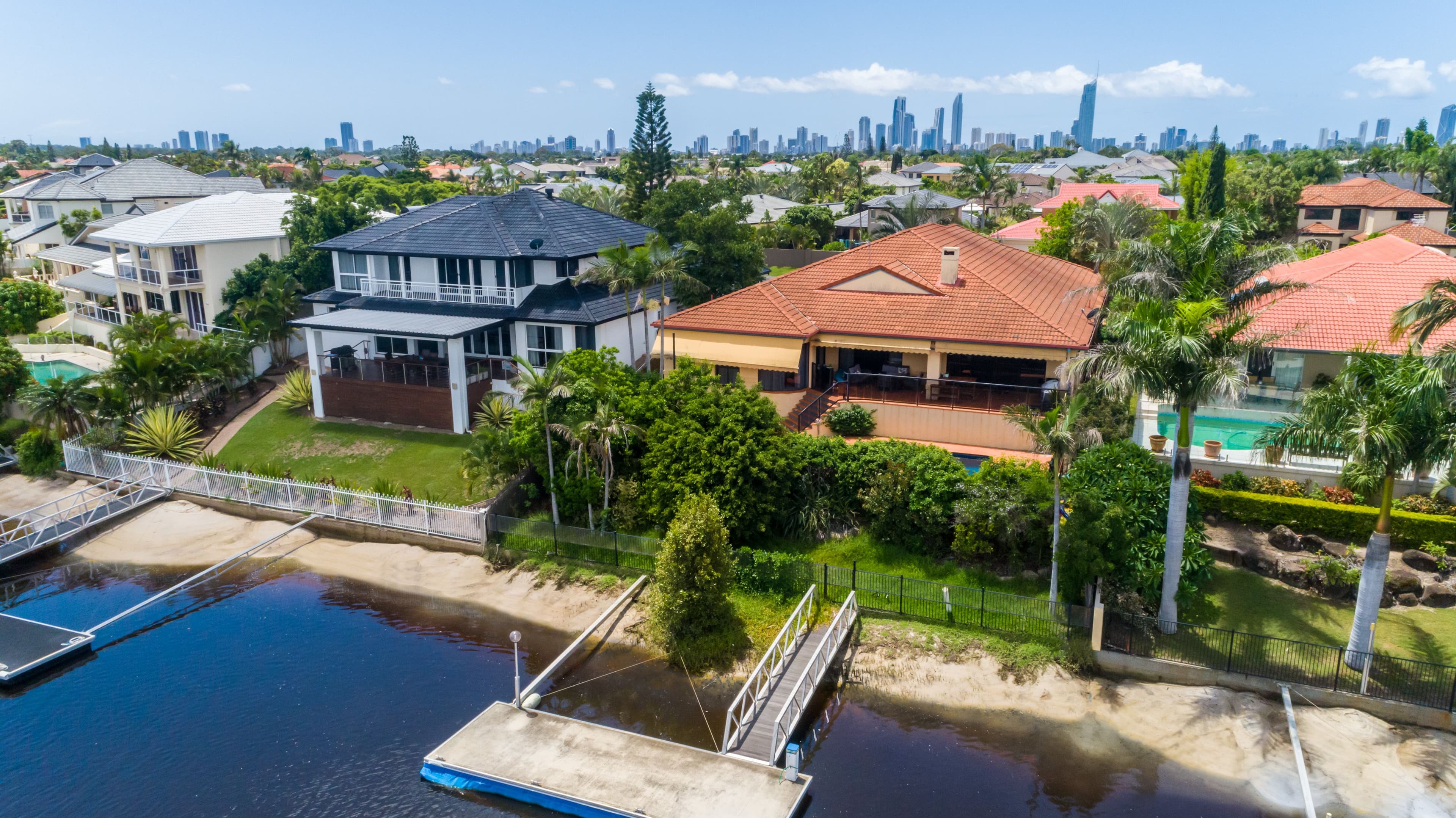 28 Charolais Crescent, Benowa Waters QLD 4217, Benowa - Thumbnail 6