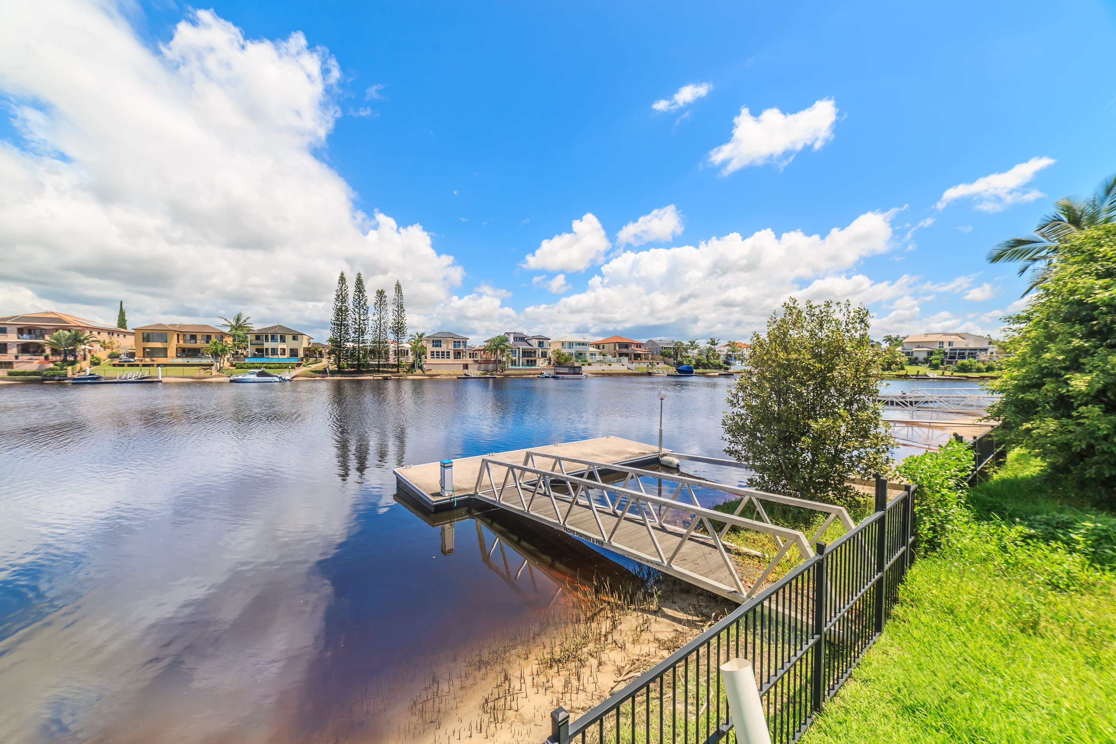 28 Charolais Crescent, Benowa Waters QLD 4217, Benowa - Thumbnail 8
