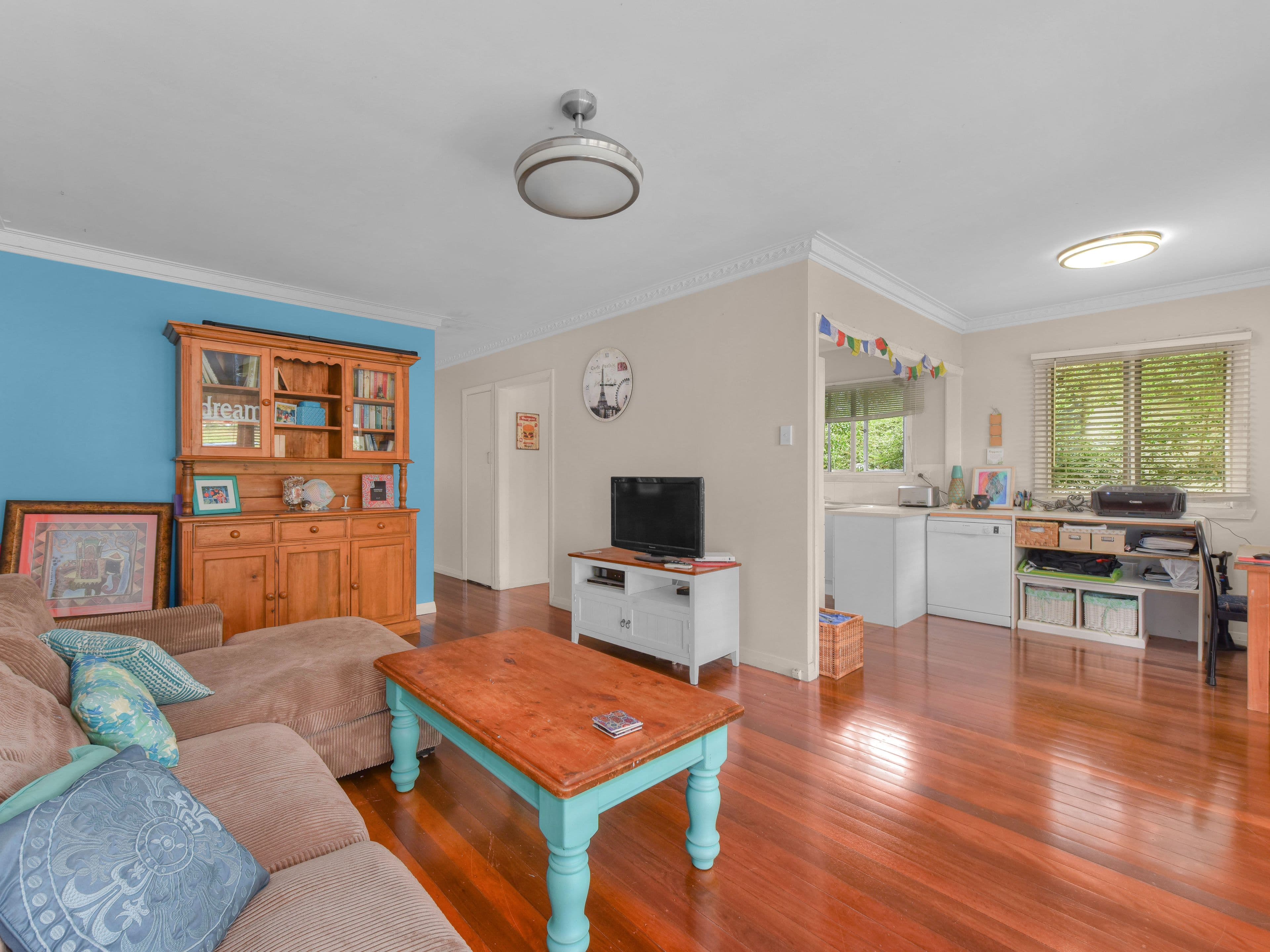 1147 Waterworks Road, The Gap QLD 4061, The Gap - Image 1