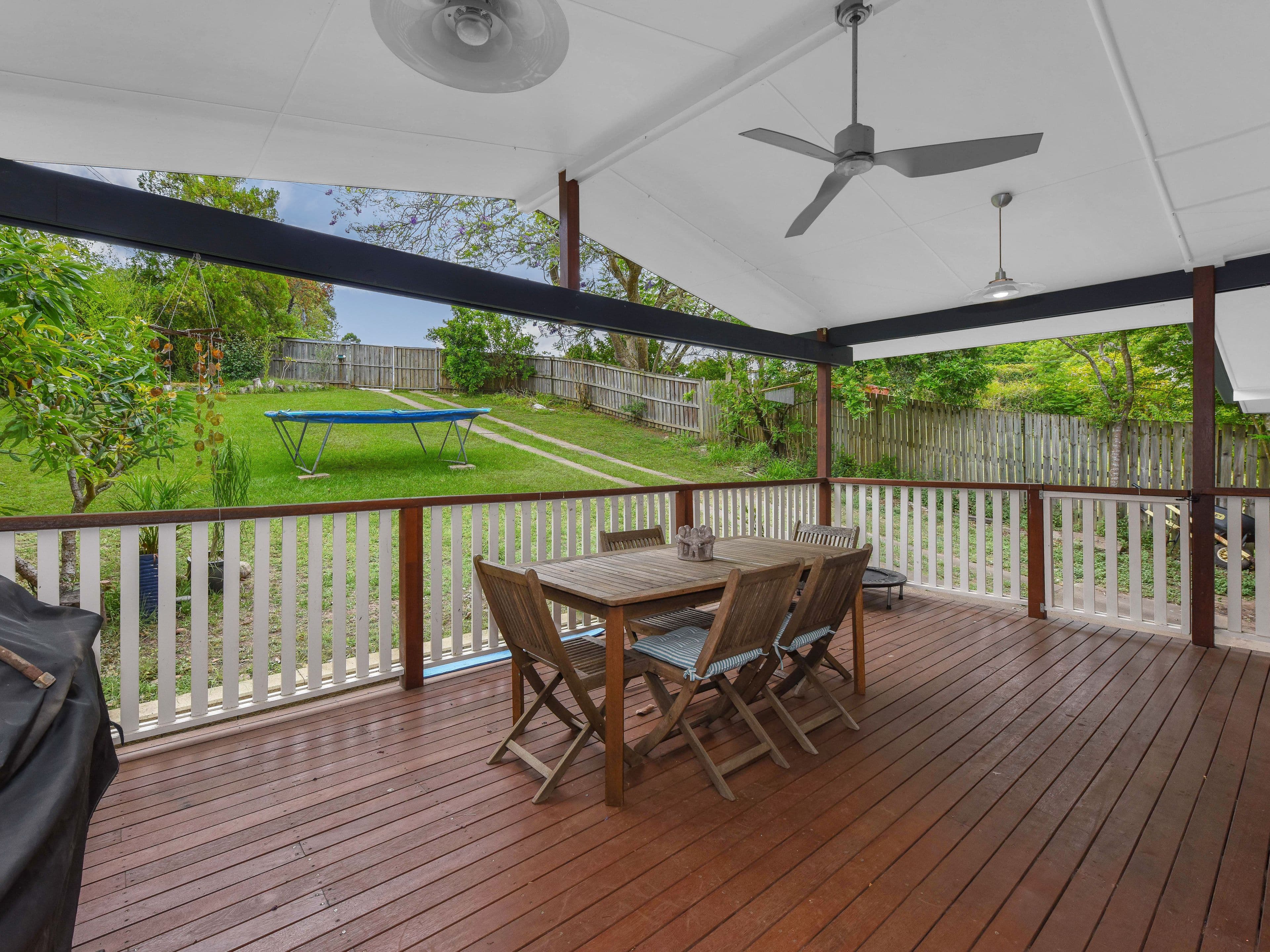 1147 Waterworks Road, The Gap QLD 4061, The Gap - Thumbnail 3