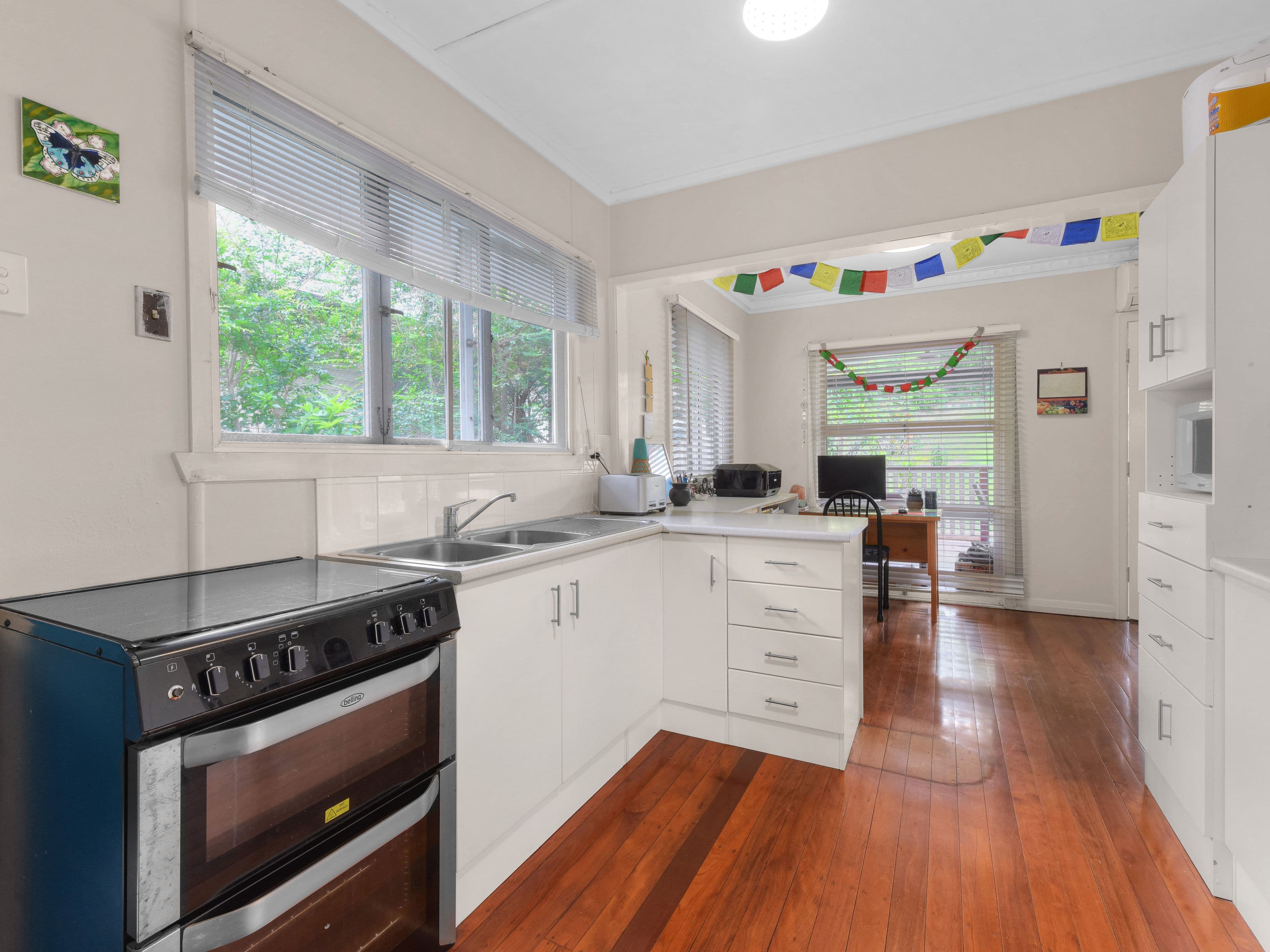 1147 Waterworks Road, The Gap QLD 4061, The Gap - Thumbnail 6