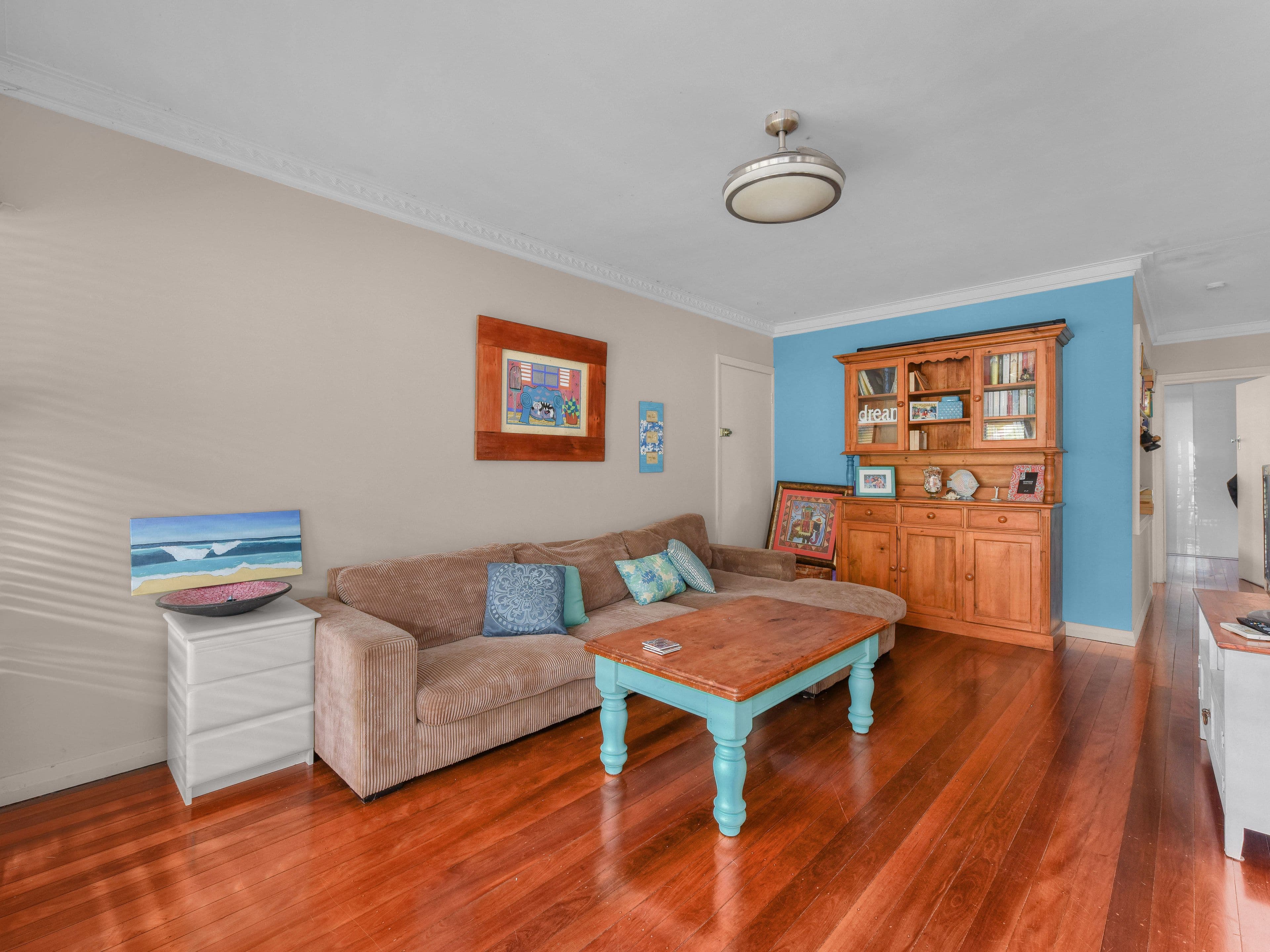 1147 Waterworks Road, The Gap QLD 4061, The Gap - Thumbnail 7