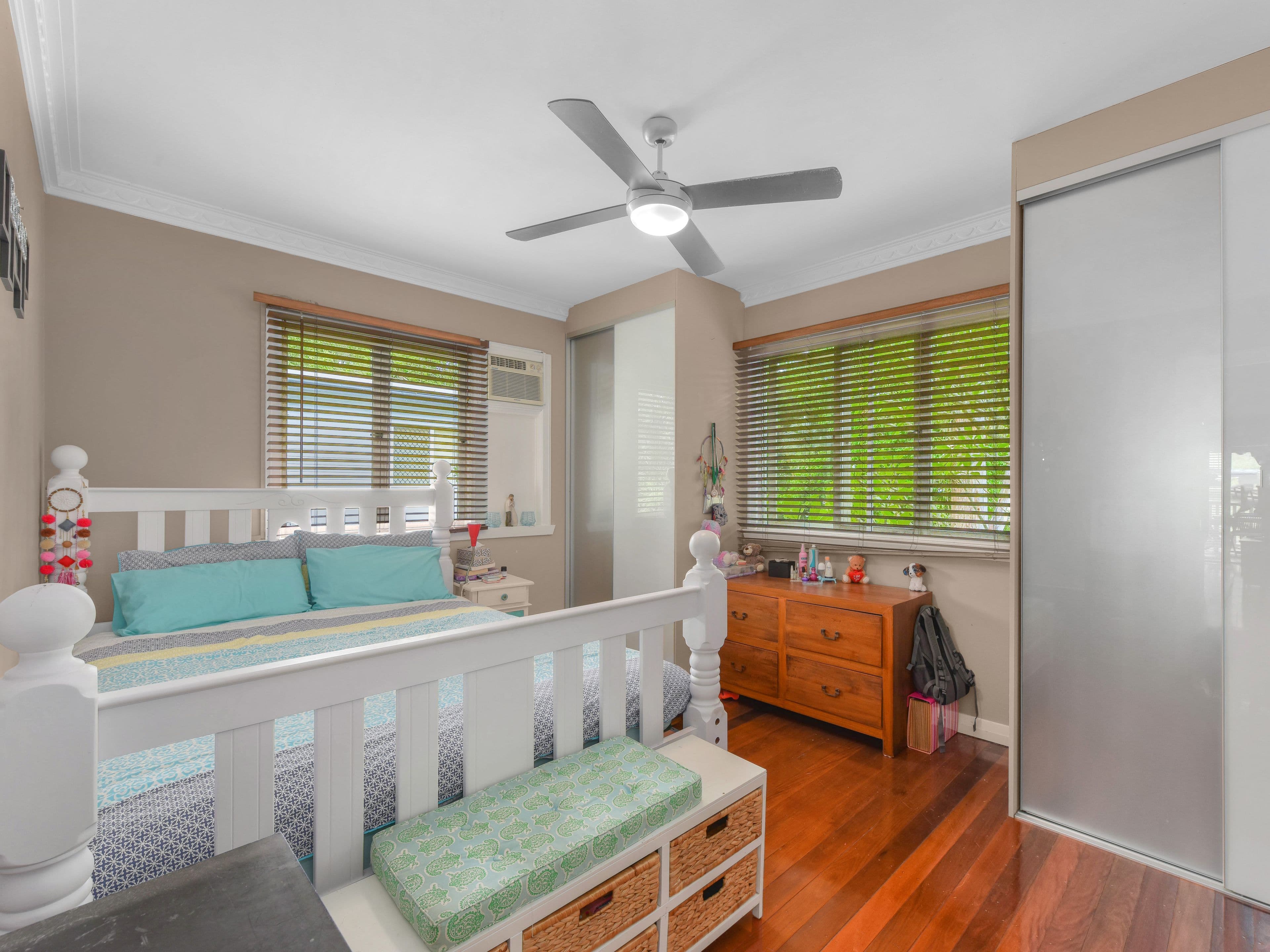 1147 Waterworks Road, The Gap QLD 4061, The Gap - Thumbnail 8