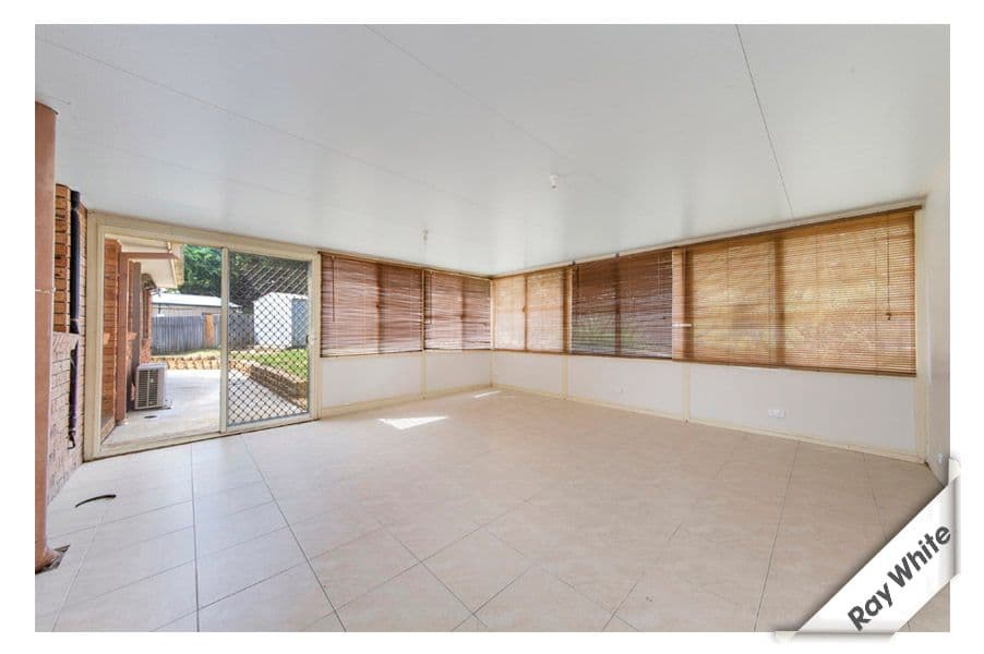 9 White Place, Banks ACT 2906, Banks - Thumbnail 6
