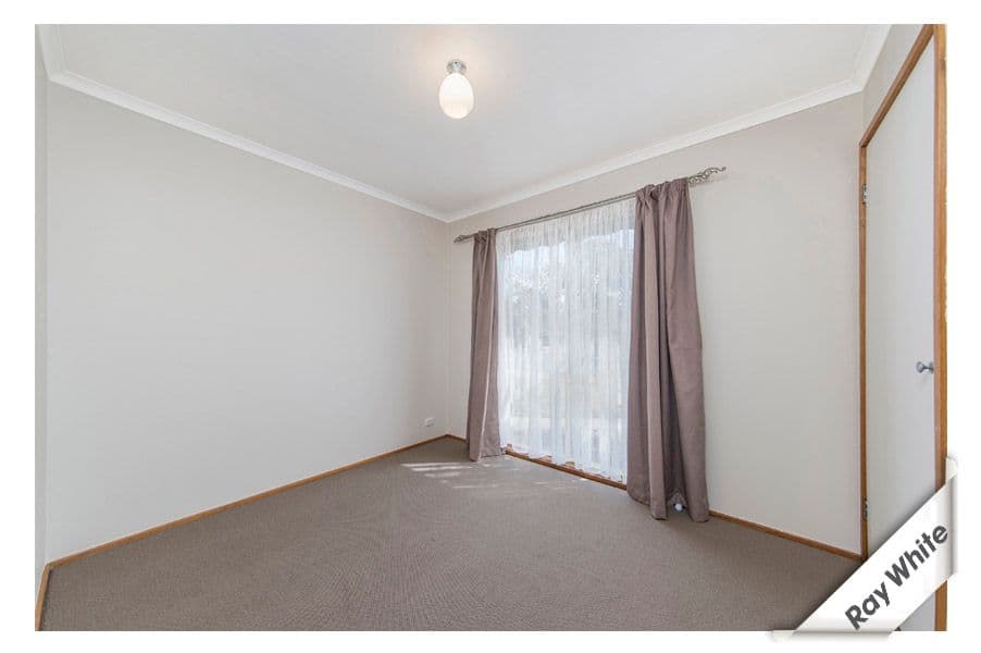 9 White Place, Banks ACT 2906, Banks - Thumbnail 7