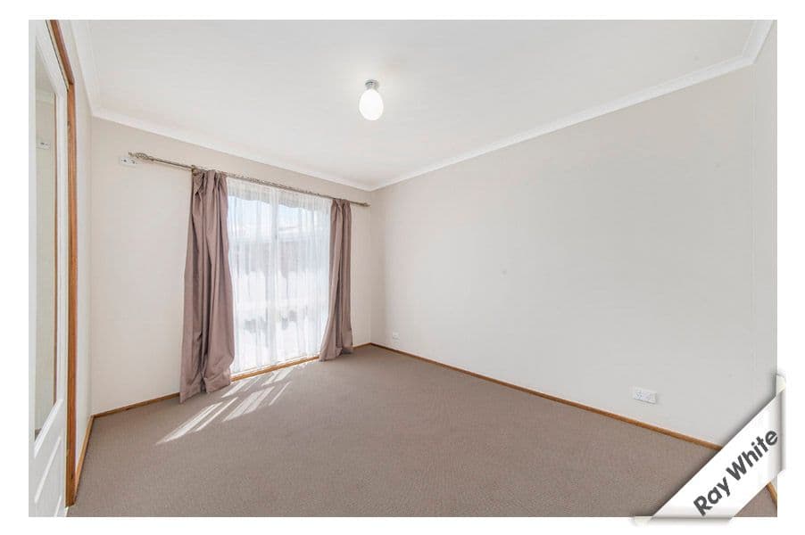 9 White Place, Banks ACT 2906, Banks - Thumbnail 8