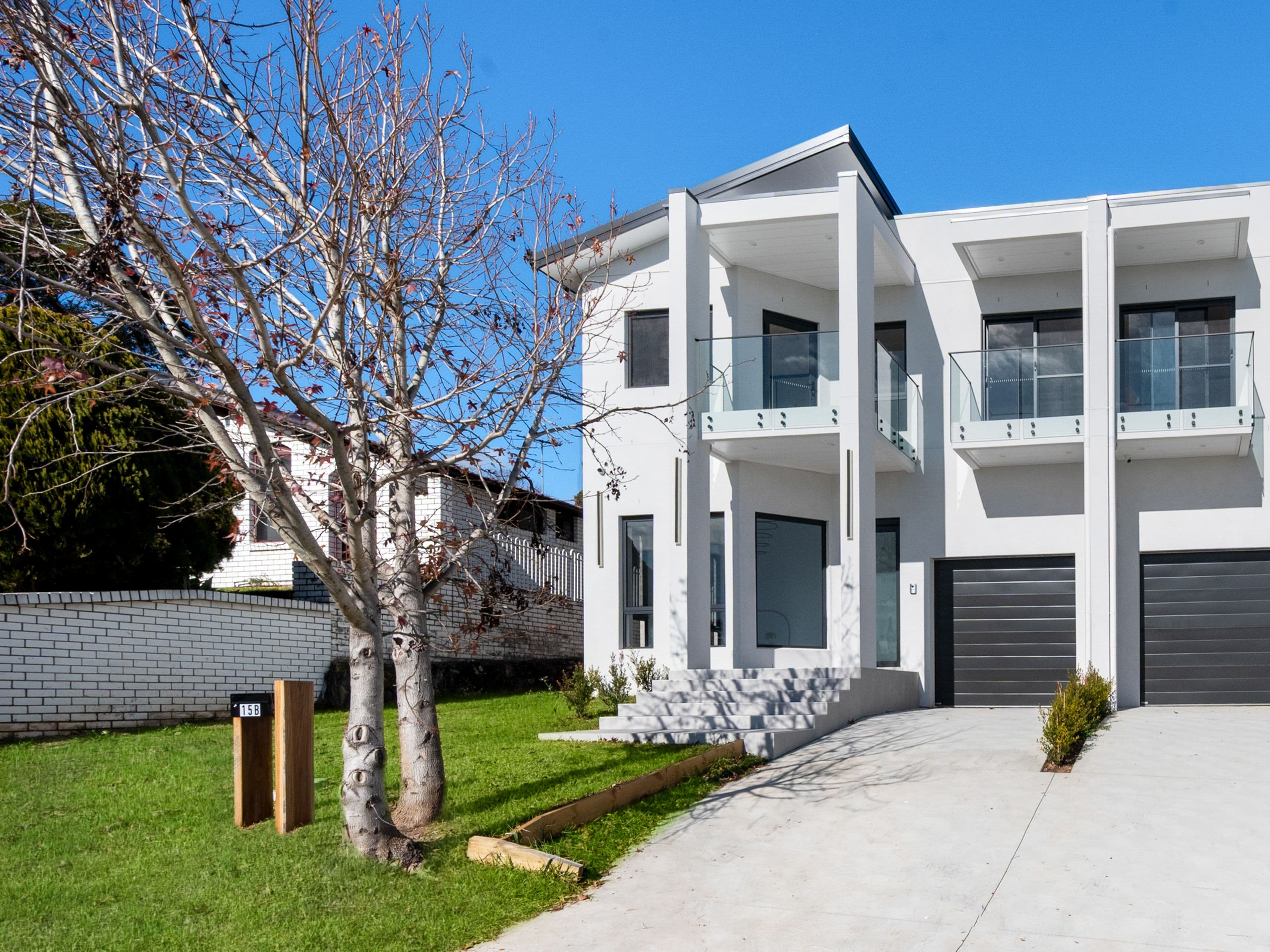 15B Akuna Avenue, Bradbury NSW 2560, Bradbury - Image 1
