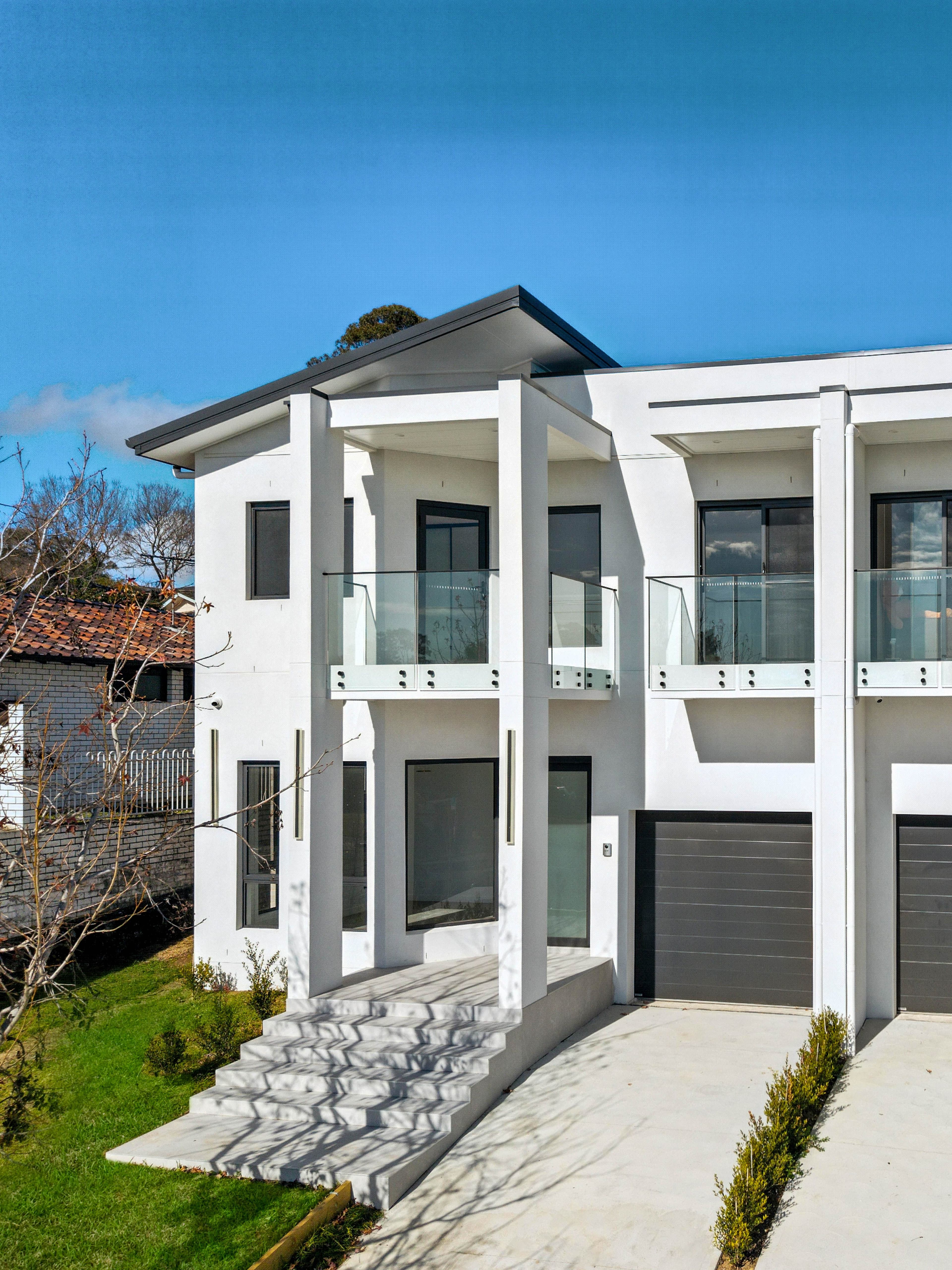 15B Akuna Avenue, Bradbury NSW 2560, Bradbury - Thumbnail 2