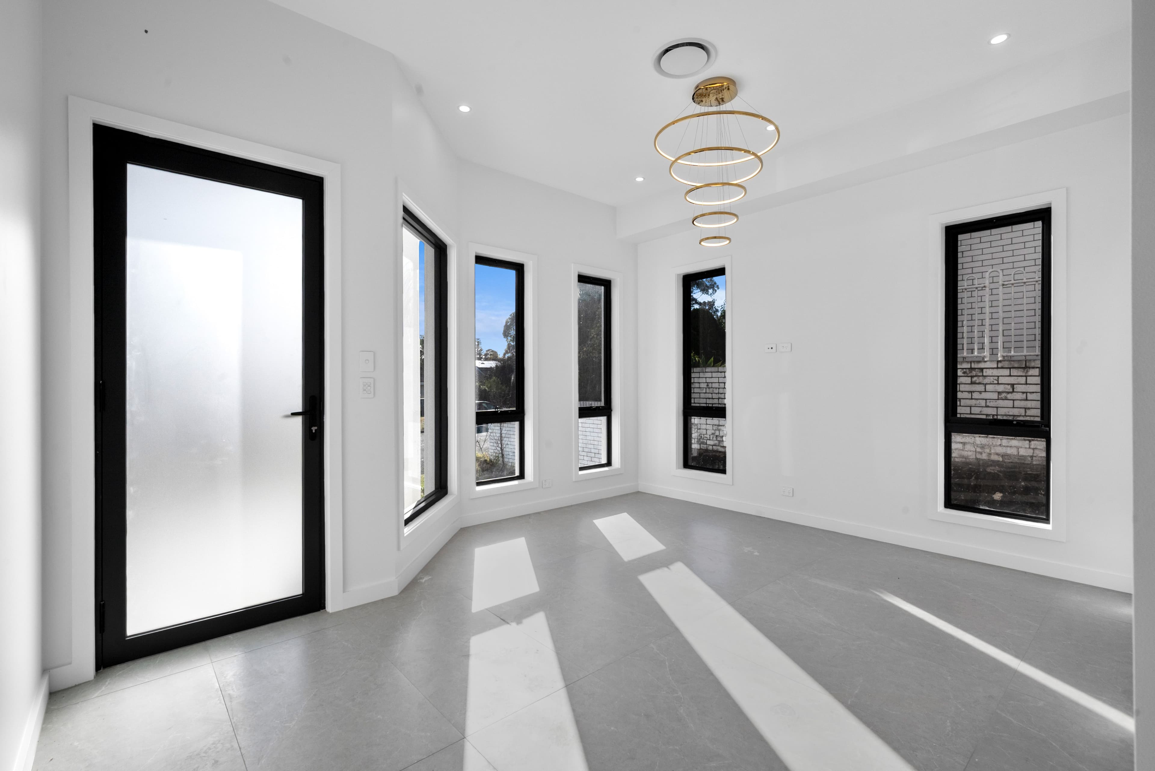 15B Akuna Avenue, Bradbury NSW 2560, Bradbury - Thumbnail 3