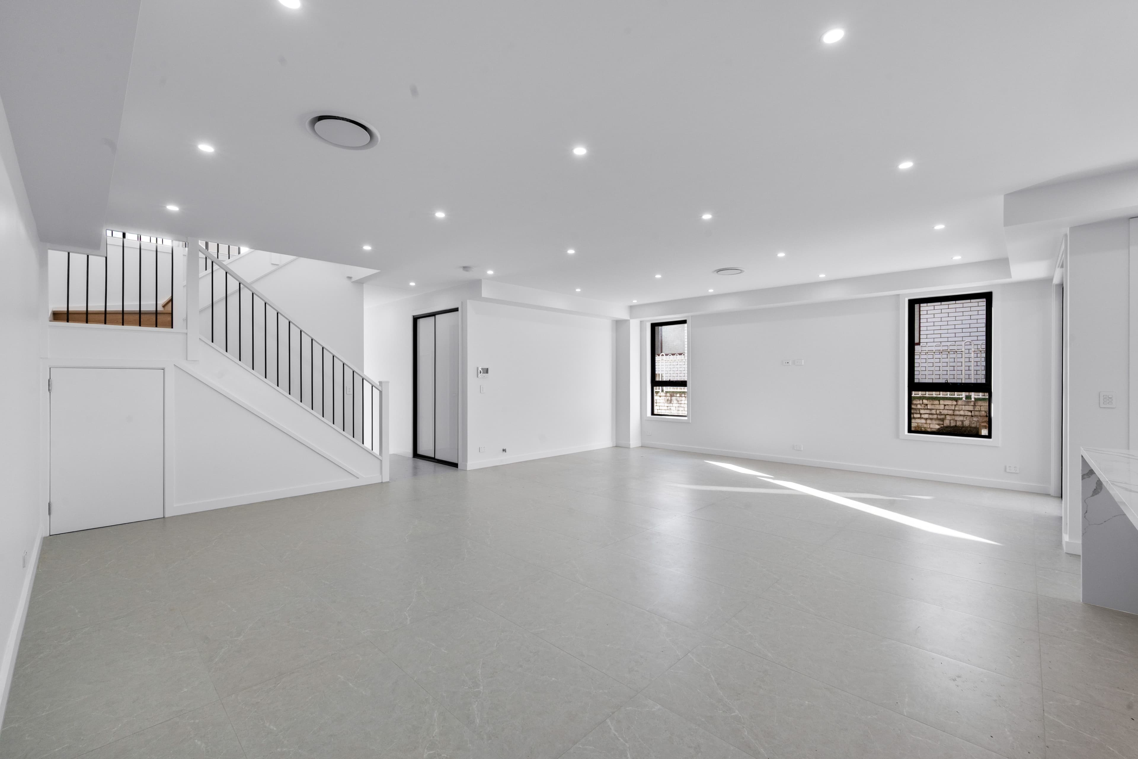 15B Akuna Avenue, Bradbury NSW 2560, Bradbury - Thumbnail 4