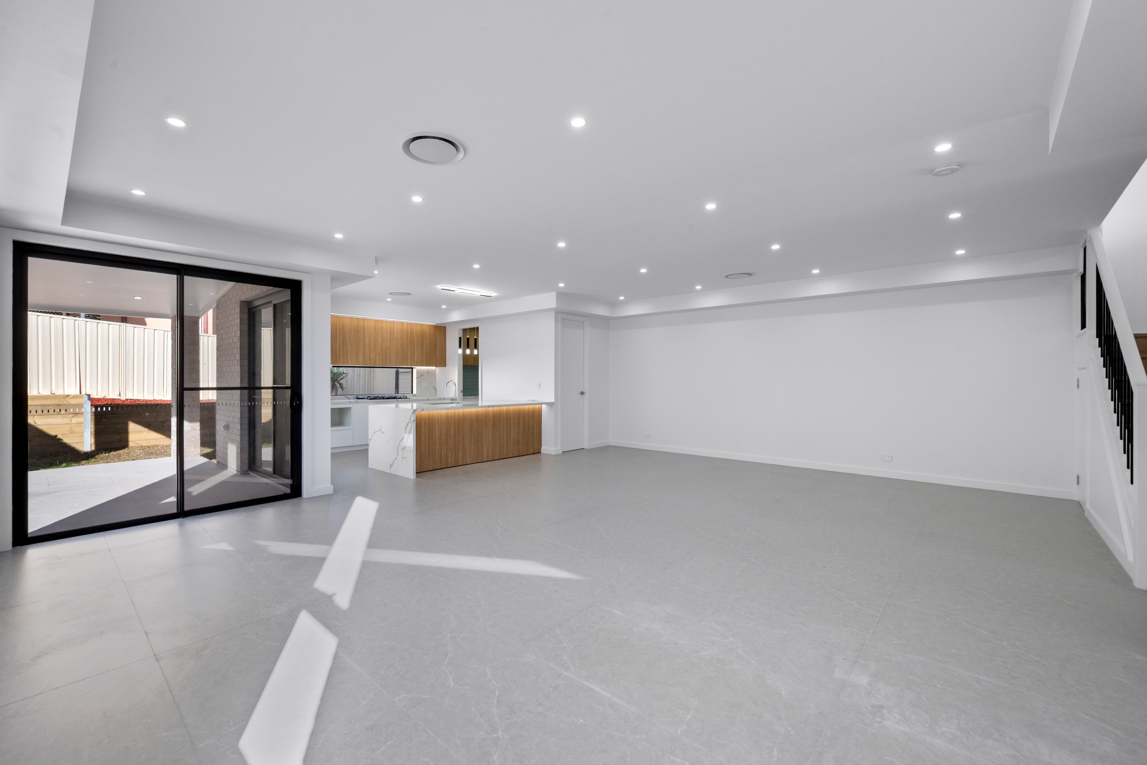 15B Akuna Avenue, Bradbury NSW 2560, Bradbury - Thumbnail 5