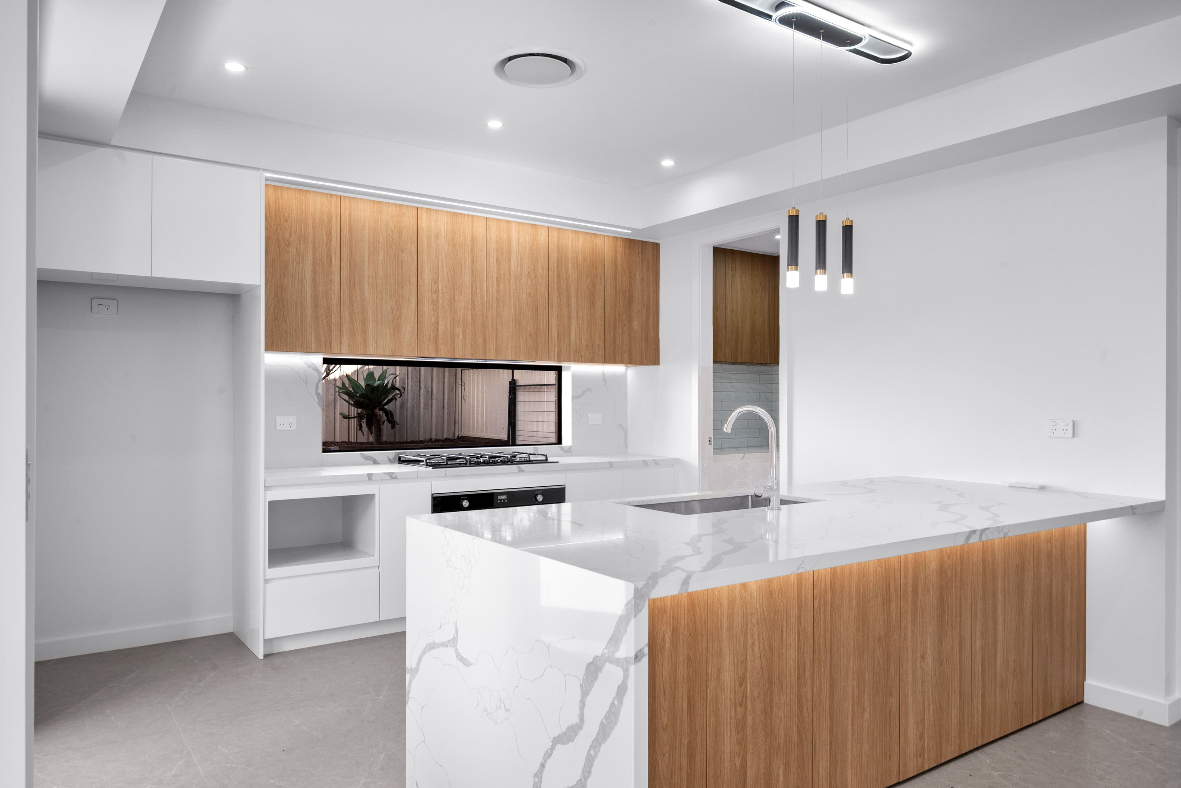 15B Akuna Avenue, Bradbury NSW 2560, Bradbury - Thumbnail 6