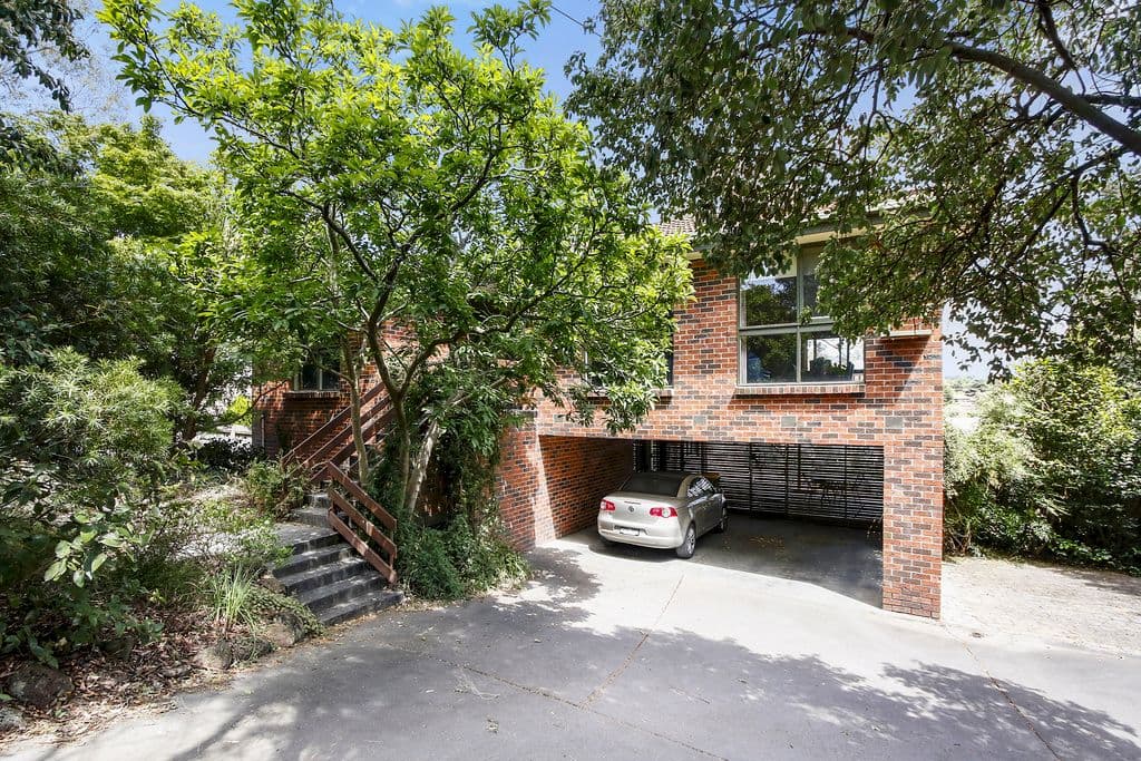 57 Leicester Square, Alexander Heights WA 6064, Alexander Heights - Image 1