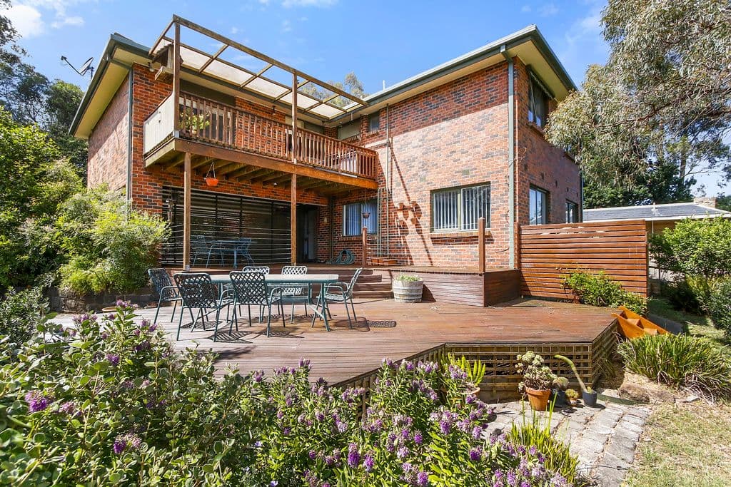 57 Leicester Square, Alexander Heights WA 6064, Alexander Heights - Thumbnail 2