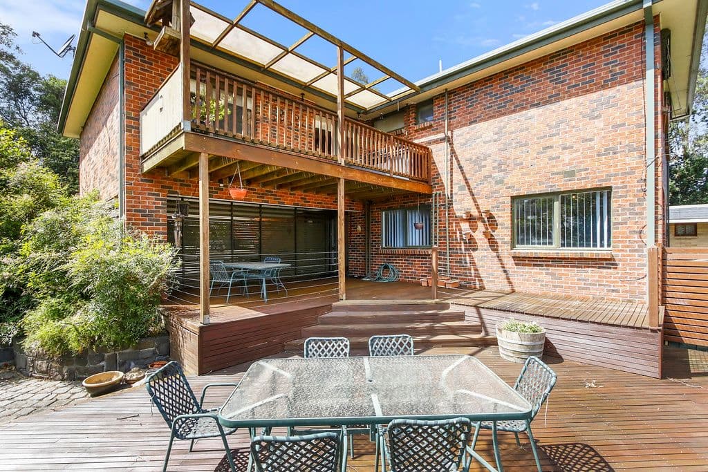 57 Leicester Square, Alexander Heights WA 6064, Alexander Heights - Thumbnail 3
