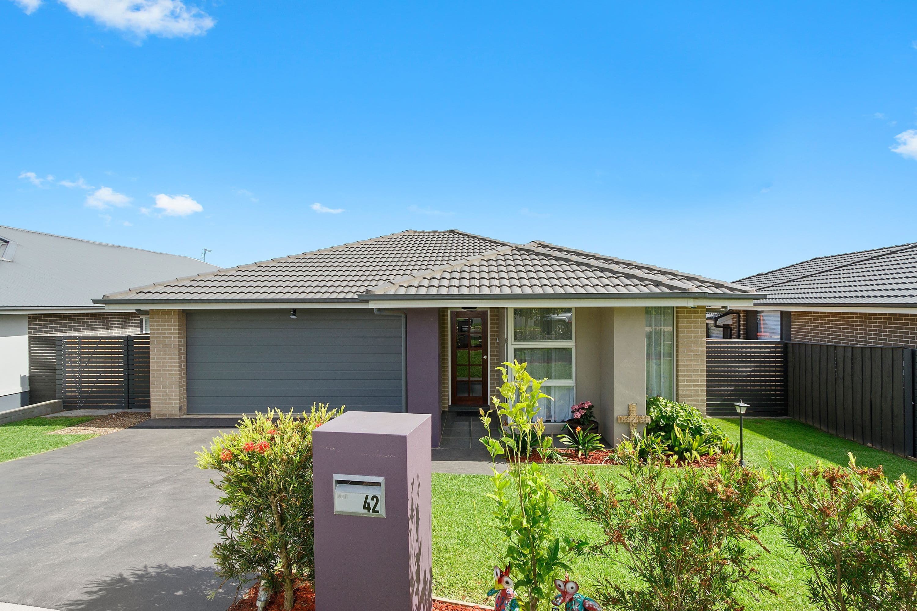 42 Jamison Crescent, North Richmond NSW 2754, North Richmond - Image 1