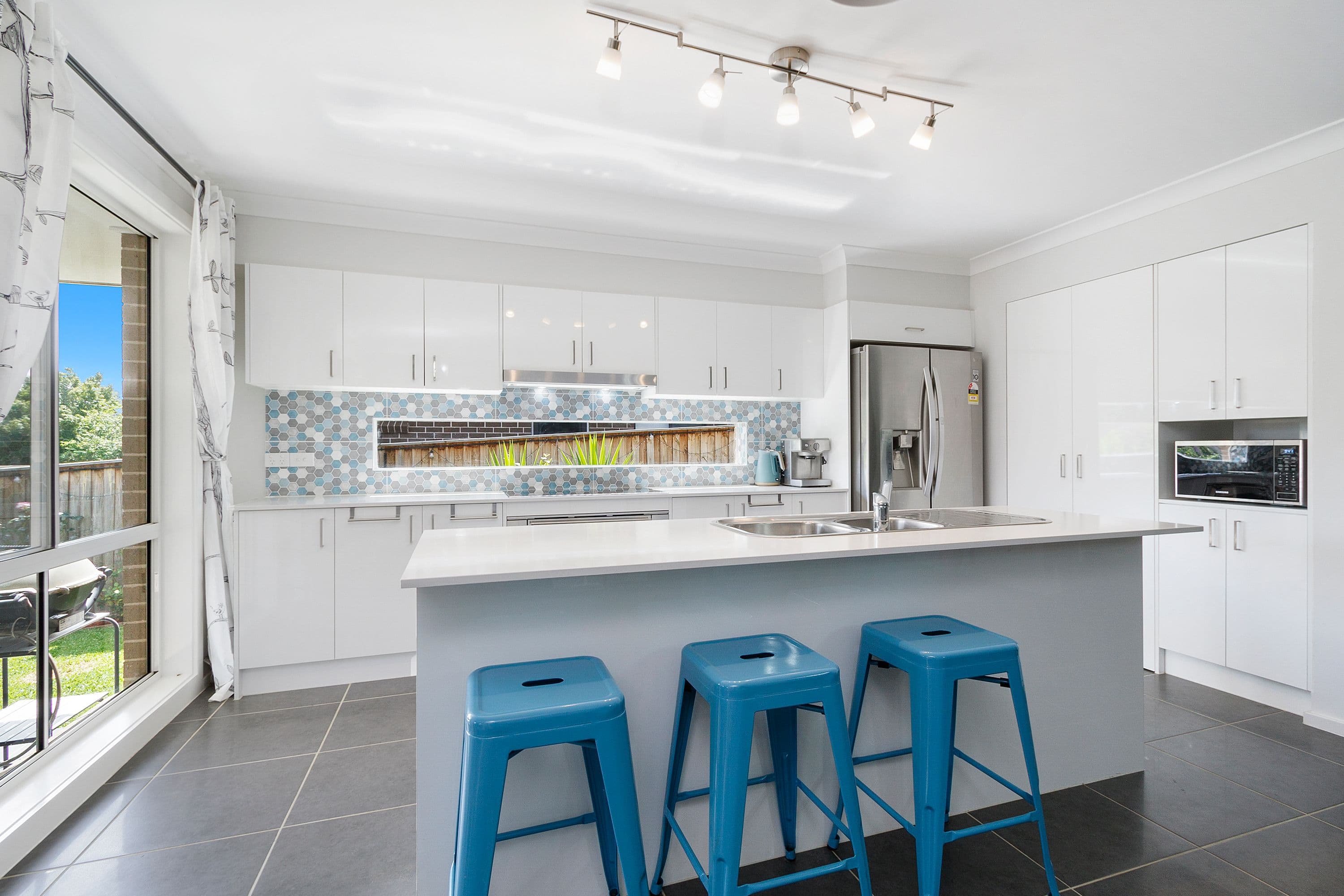 42 Jamison Crescent, North Richmond NSW 2754, North Richmond - Thumbnail 2