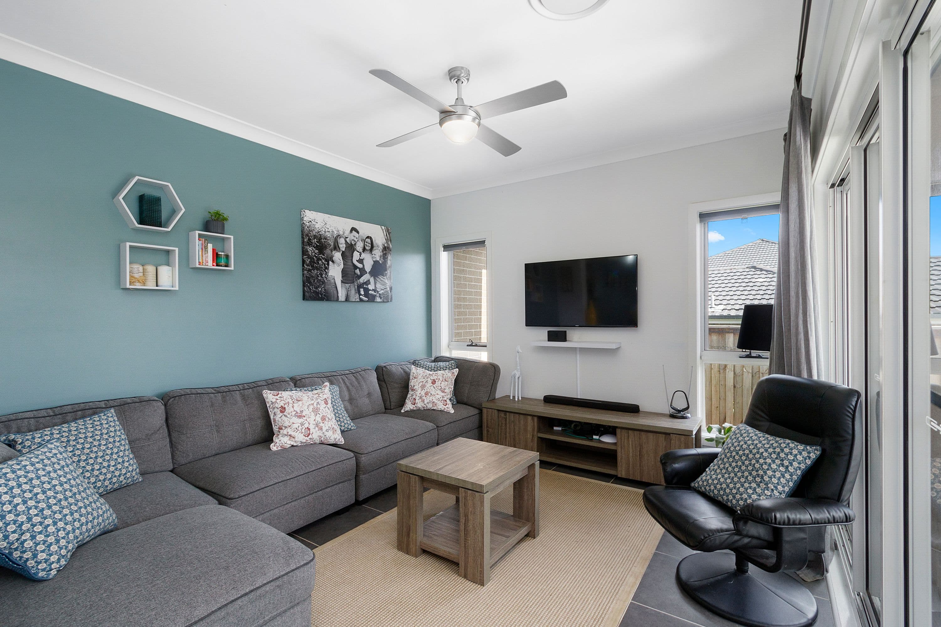 42 Jamison Crescent, North Richmond NSW 2754, North Richmond - Thumbnail 3
