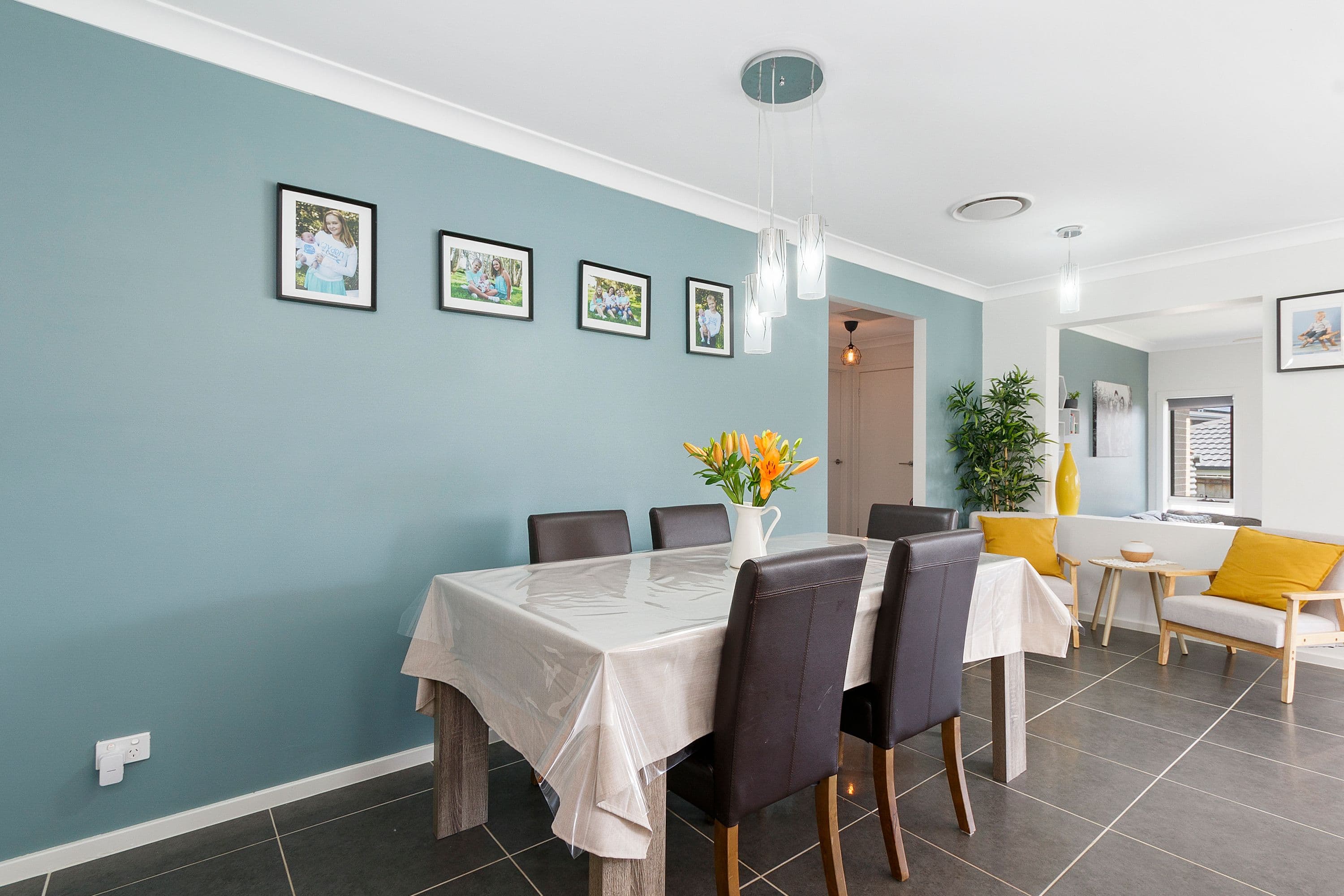 42 Jamison Crescent, North Richmond NSW 2754, North Richmond - Thumbnail 4