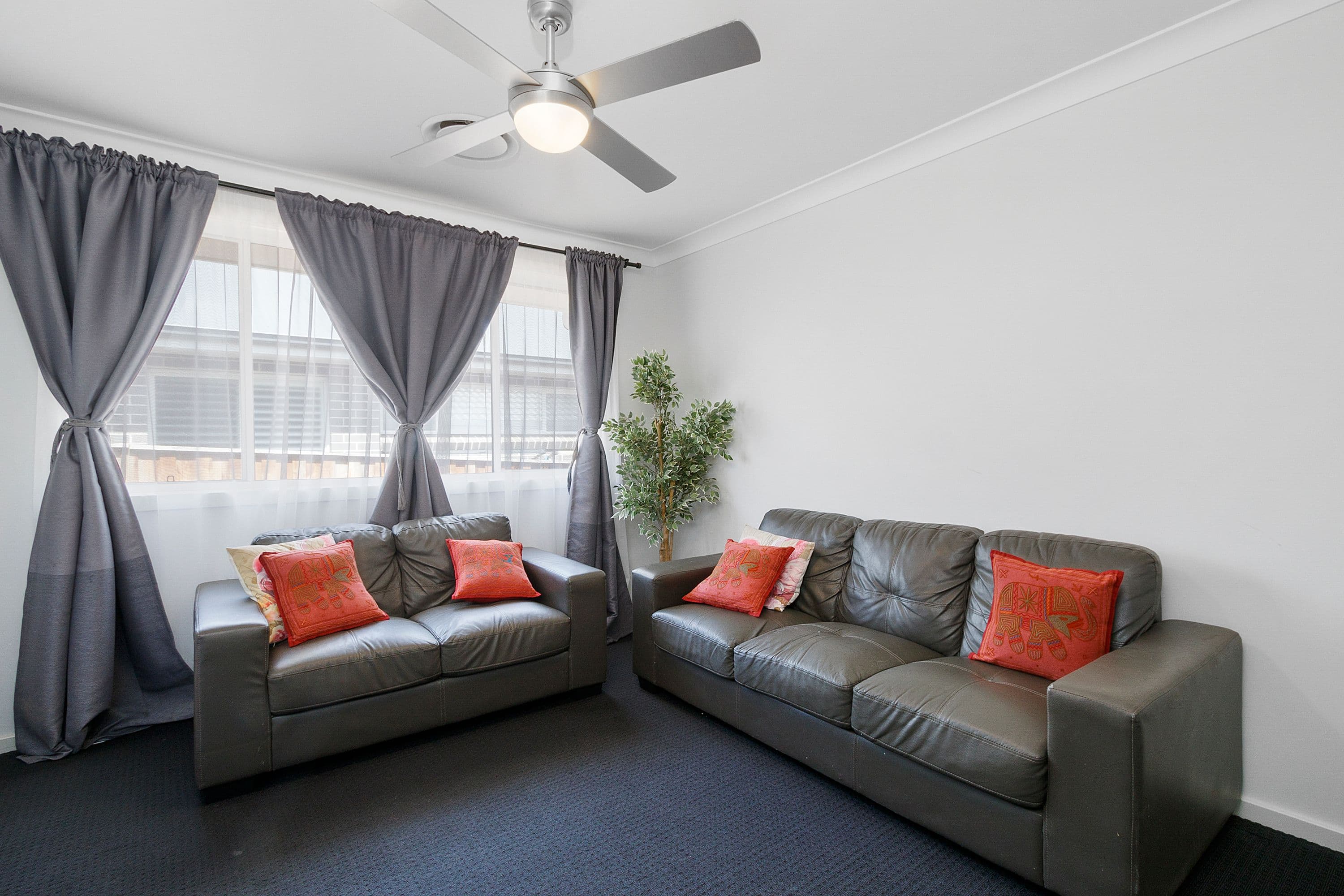 42 Jamison Crescent, North Richmond NSW 2754, North Richmond - Thumbnail 5