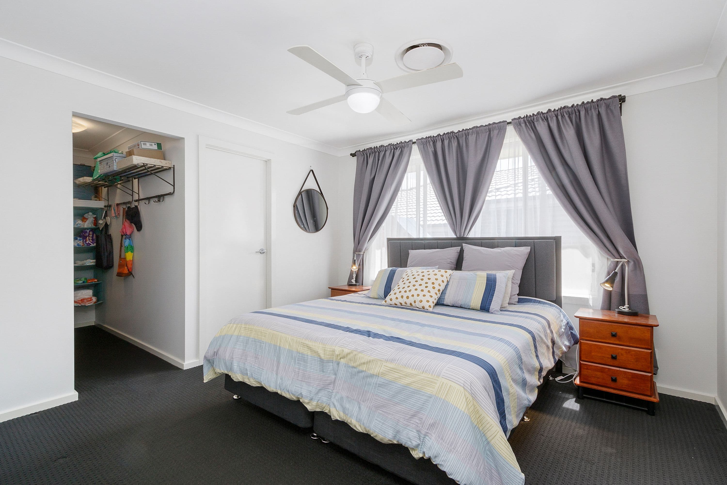42 Jamison Crescent, North Richmond NSW 2754, North Richmond - Thumbnail 6