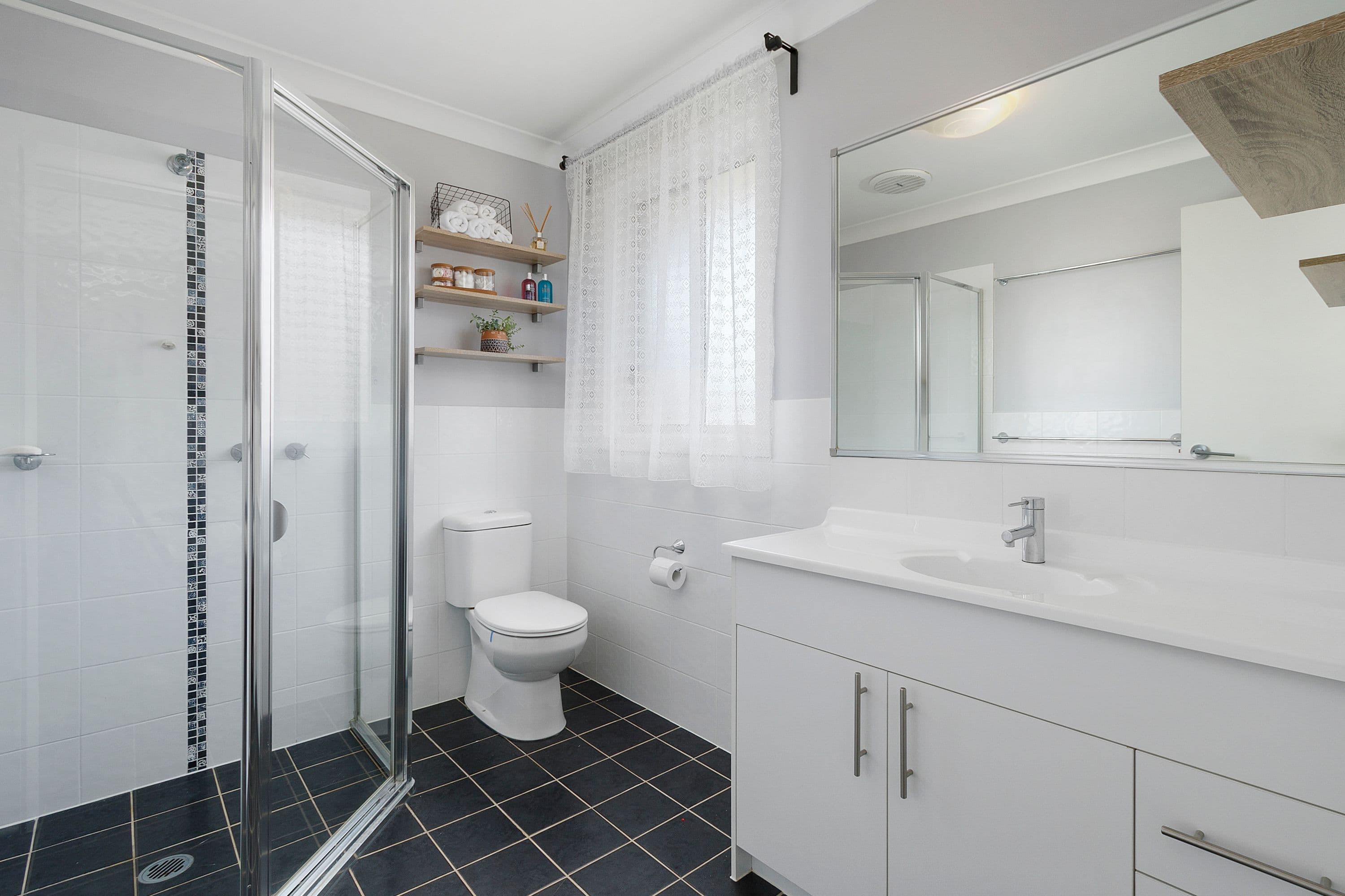 42 Jamison Crescent, North Richmond NSW 2754, North Richmond - Thumbnail 7
