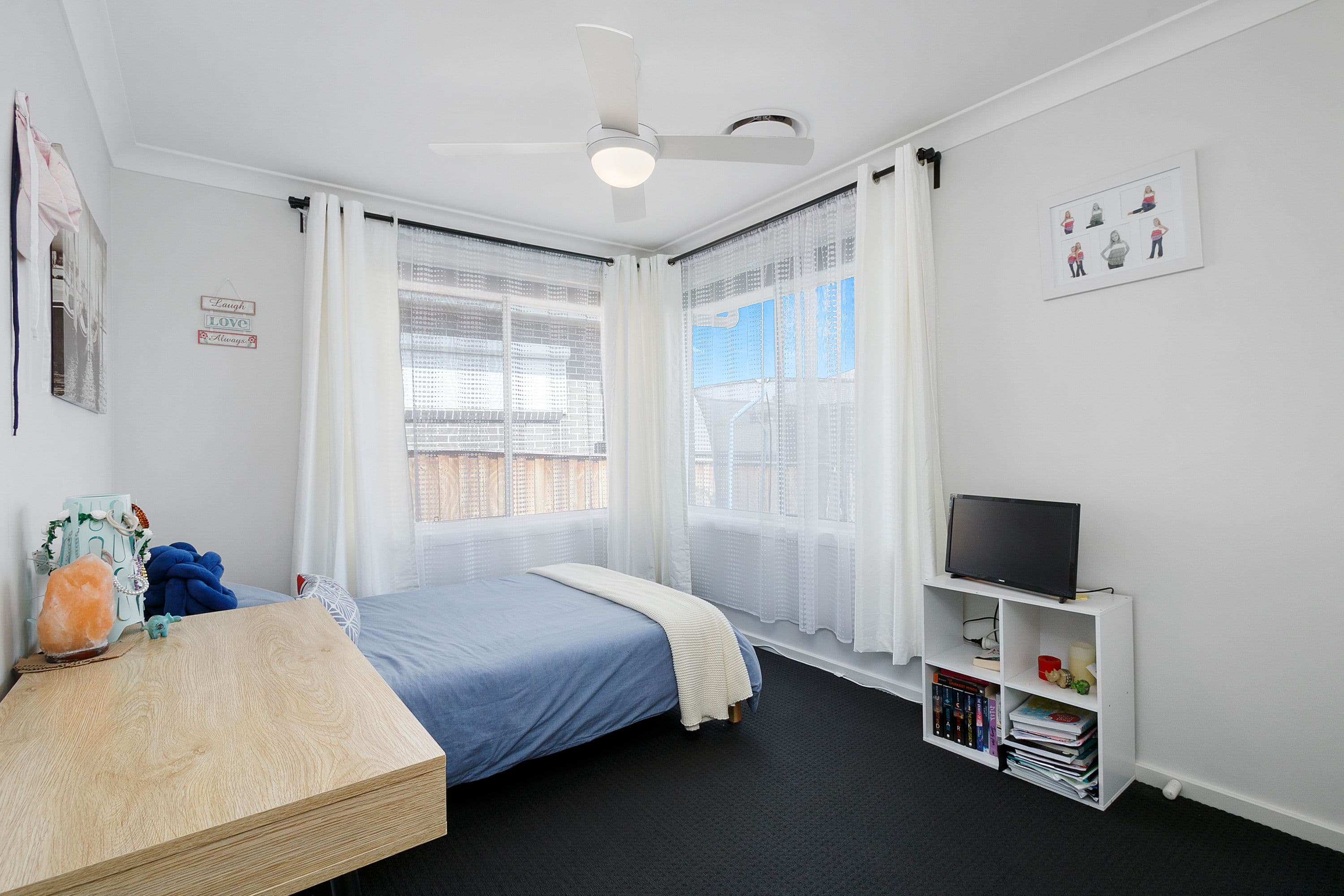42 Jamison Crescent, North Richmond NSW 2754, North Richmond - Thumbnail 8