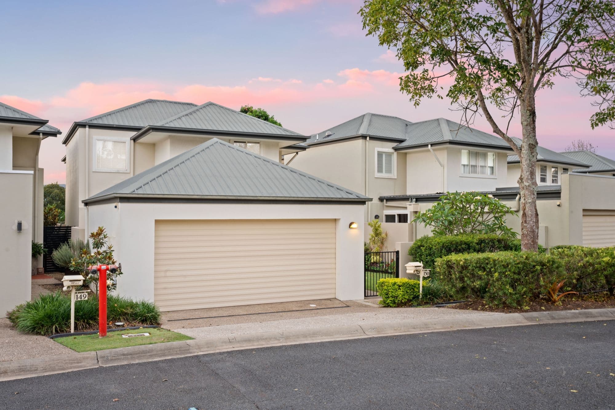 150 Easthill Drive, Robina QLD 4226, Robina - Image 1