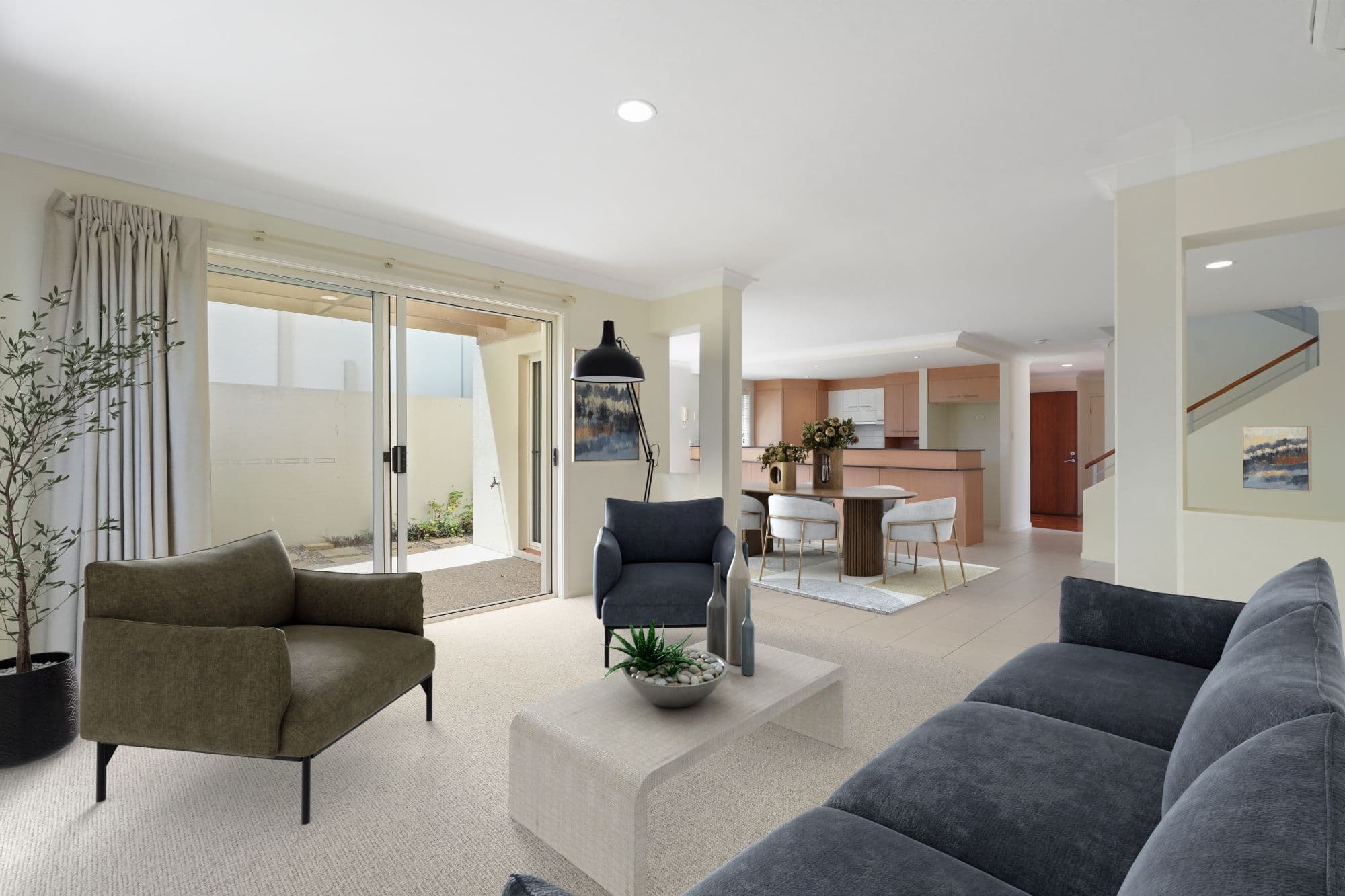 150 Easthill Drive, Robina QLD 4226, Robina - Thumbnail 2