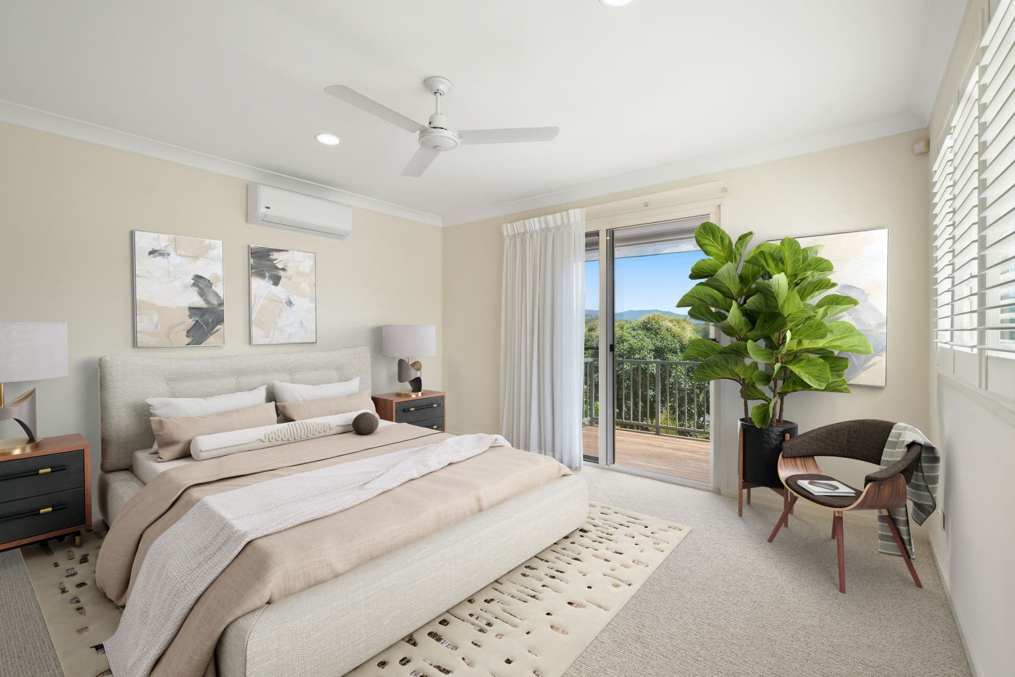 150 Easthill Drive, Robina QLD 4226, Robina - Thumbnail 4
