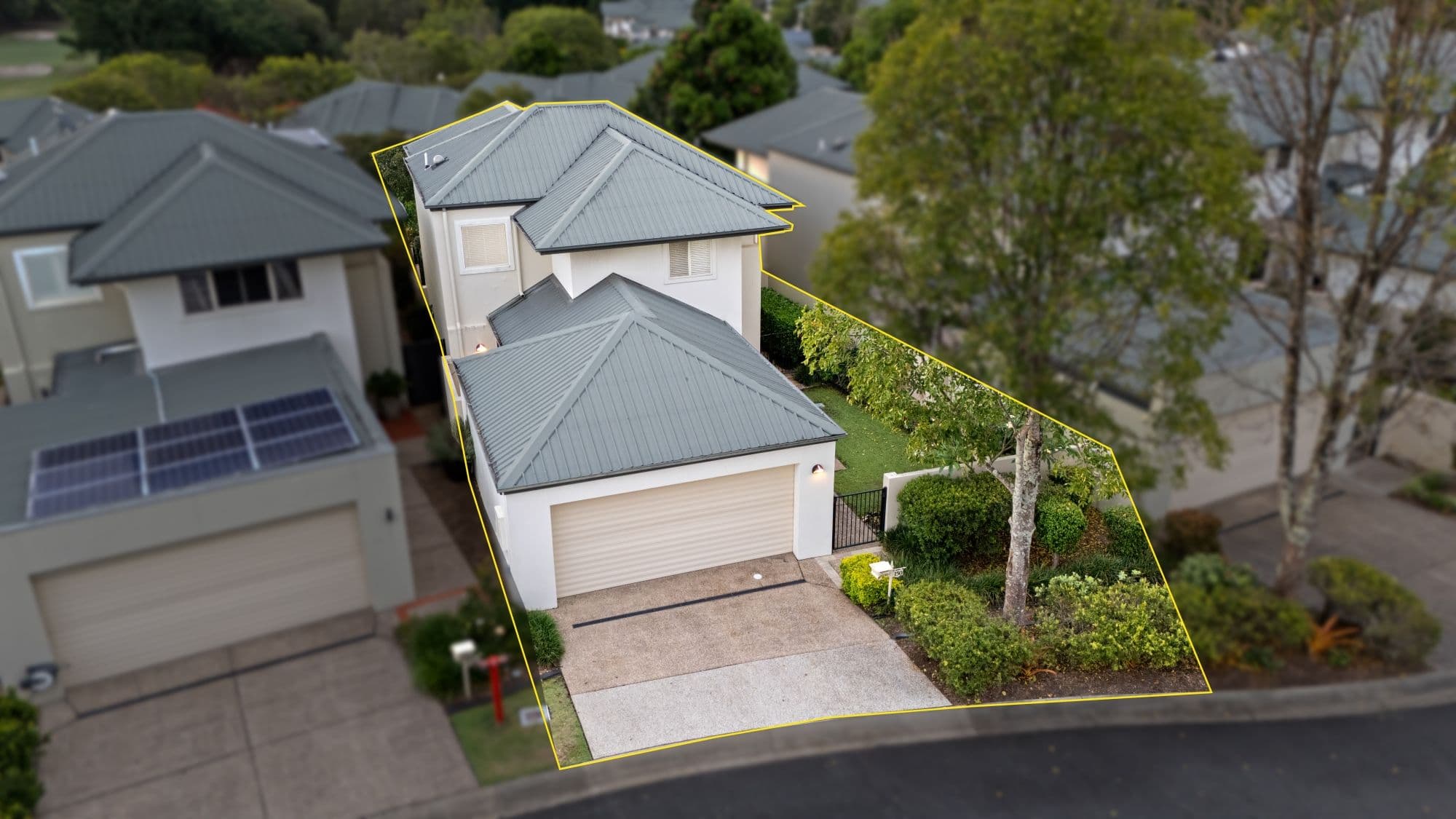 150 Easthill Drive, Robina QLD 4226, Robina - Thumbnail 5