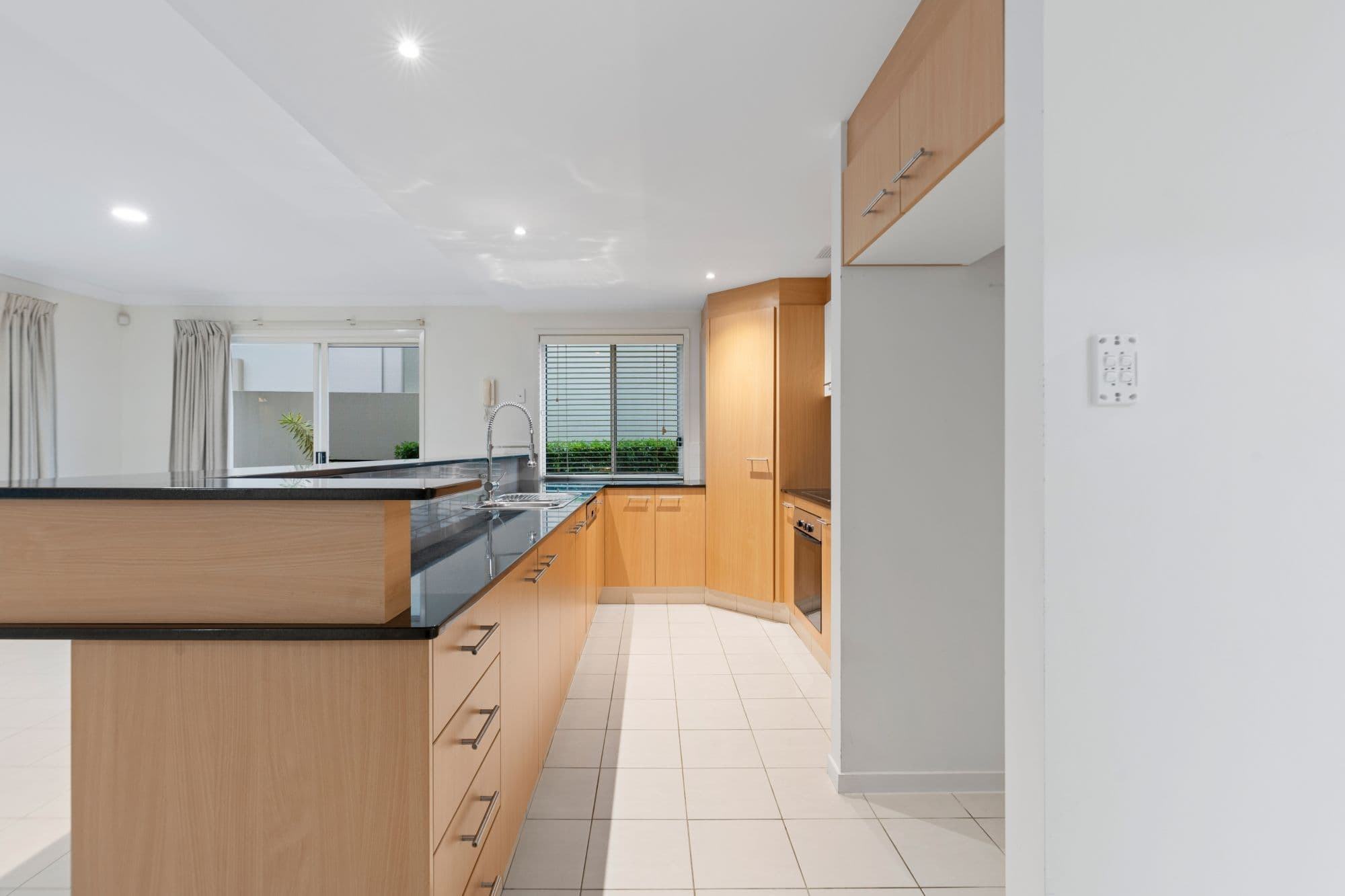 150 Easthill Drive, Robina QLD 4226, Robina - Thumbnail 6