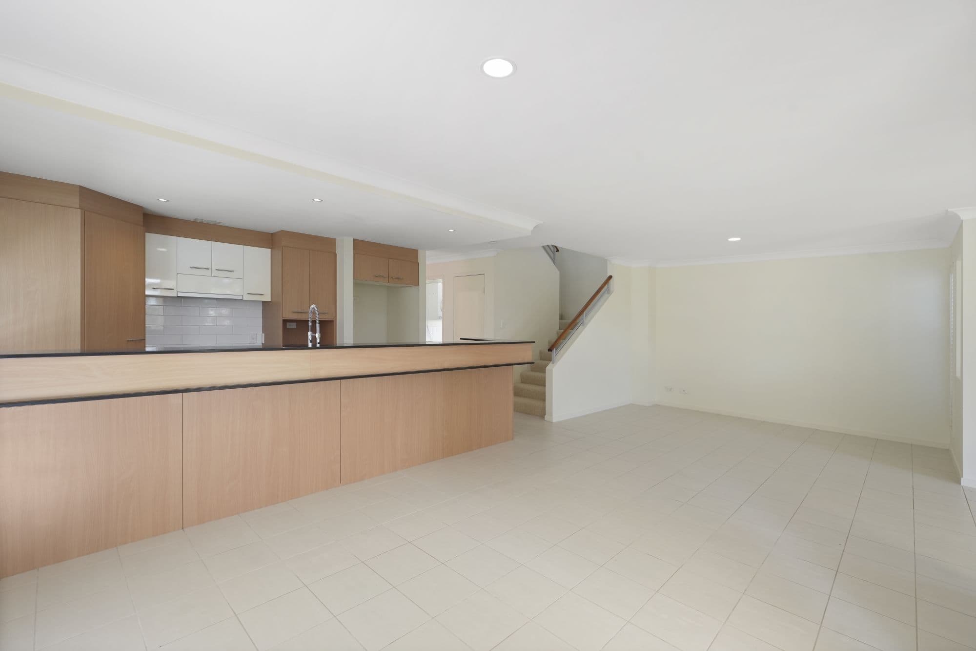 150 Easthill Drive, Robina QLD 4226, Robina - Thumbnail 8