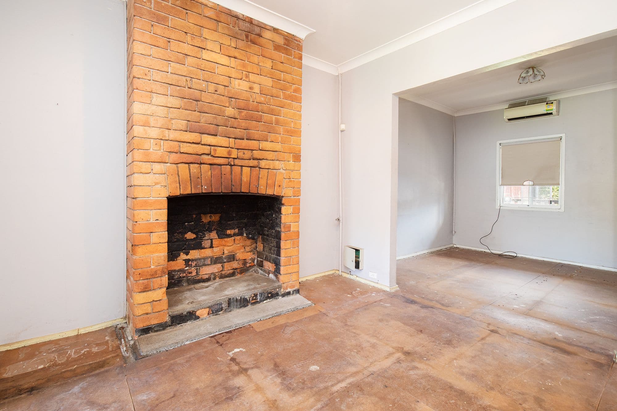 6 Mathieson Street, Carrington NSW 2294, Carrington - Thumbnail 2