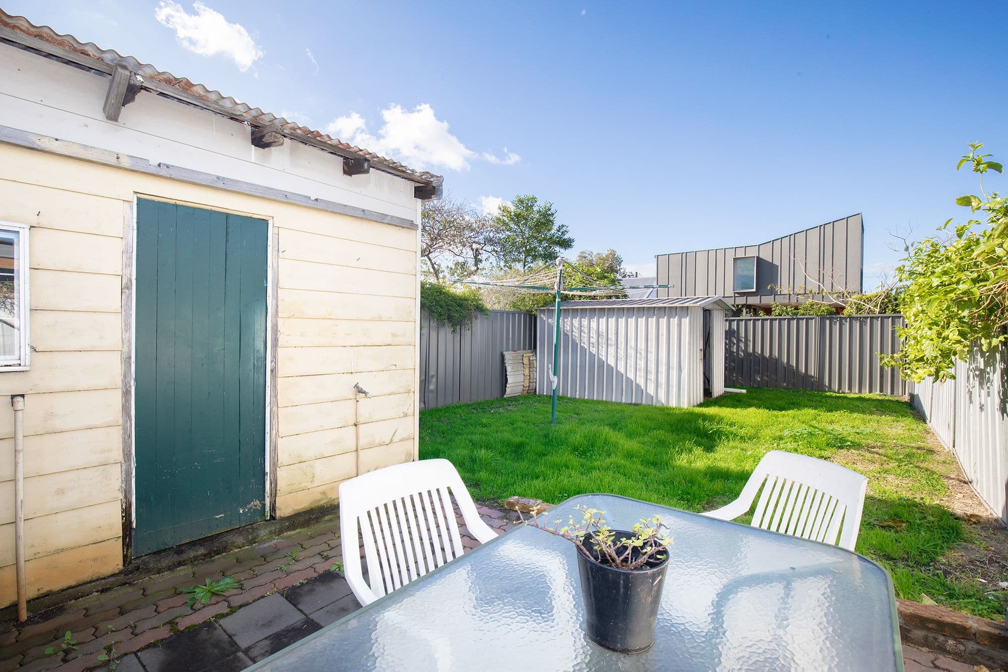 6 Mathieson Street, Carrington NSW 2294, Carrington - Thumbnail 3